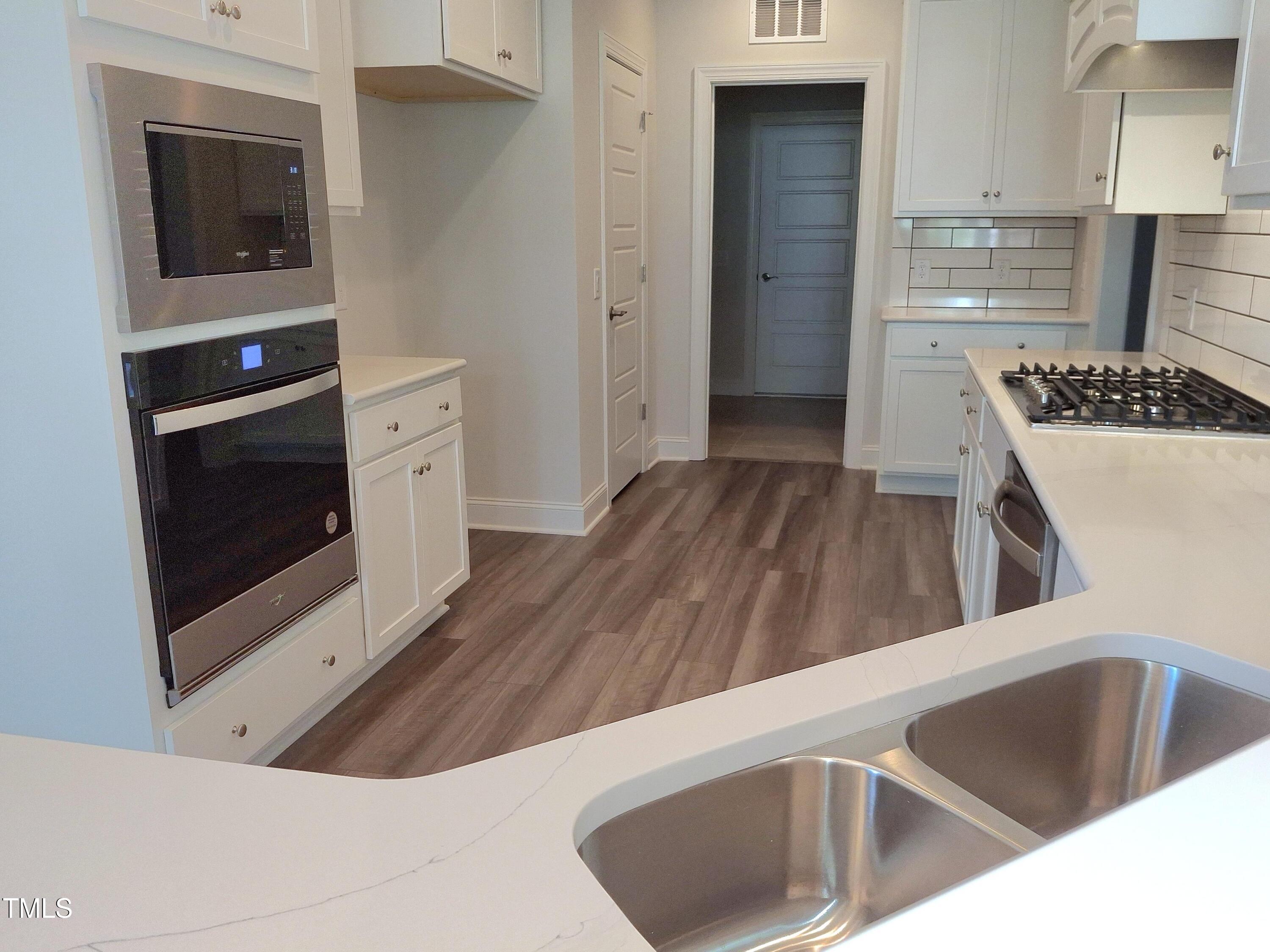 1092 Tulloch Court 210