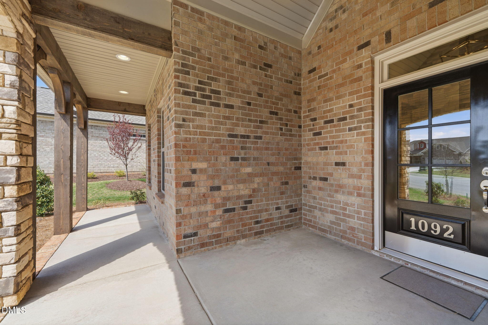 1092 Tulloch Court 210