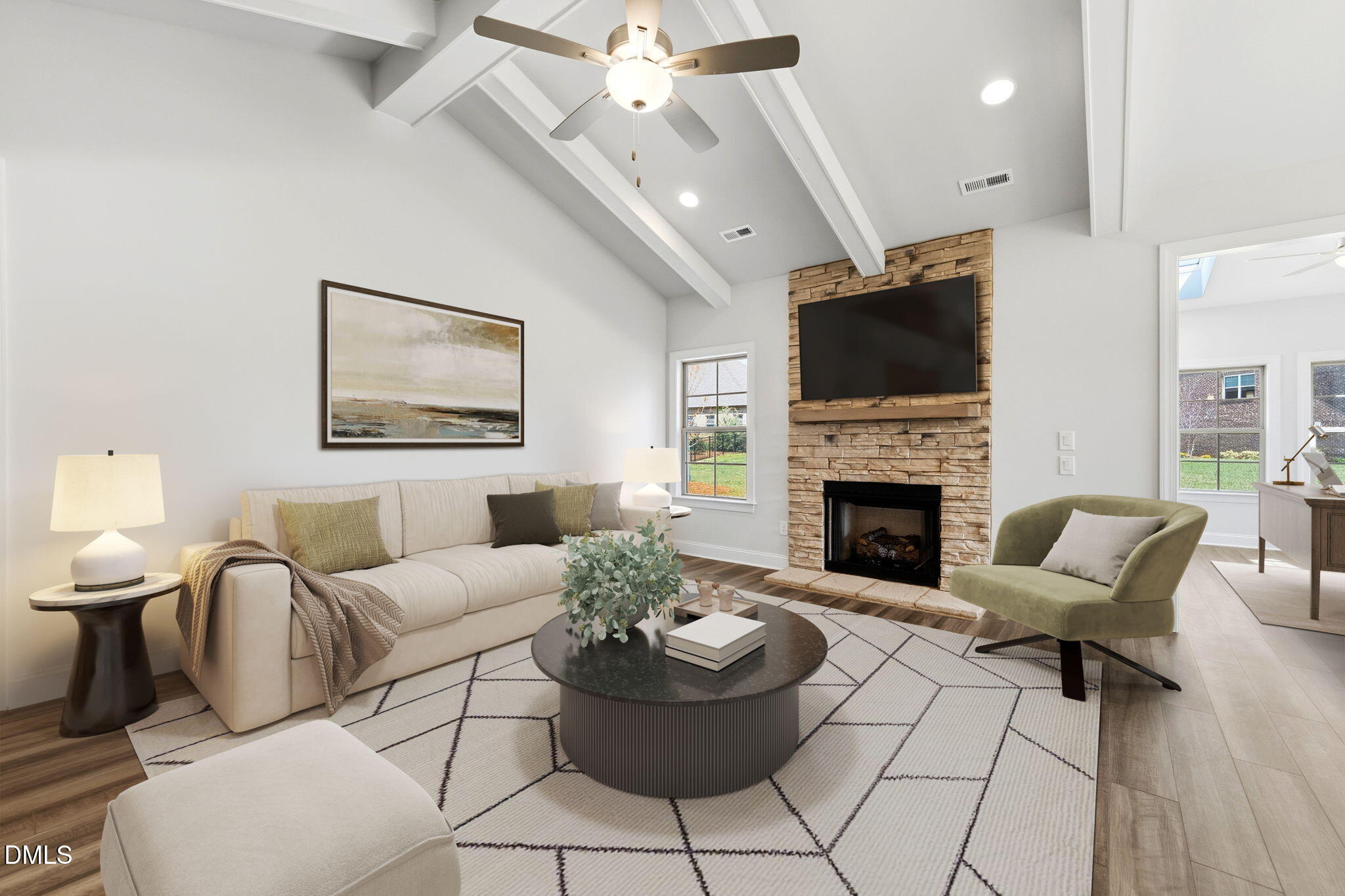 1092 Tulloch Court 210