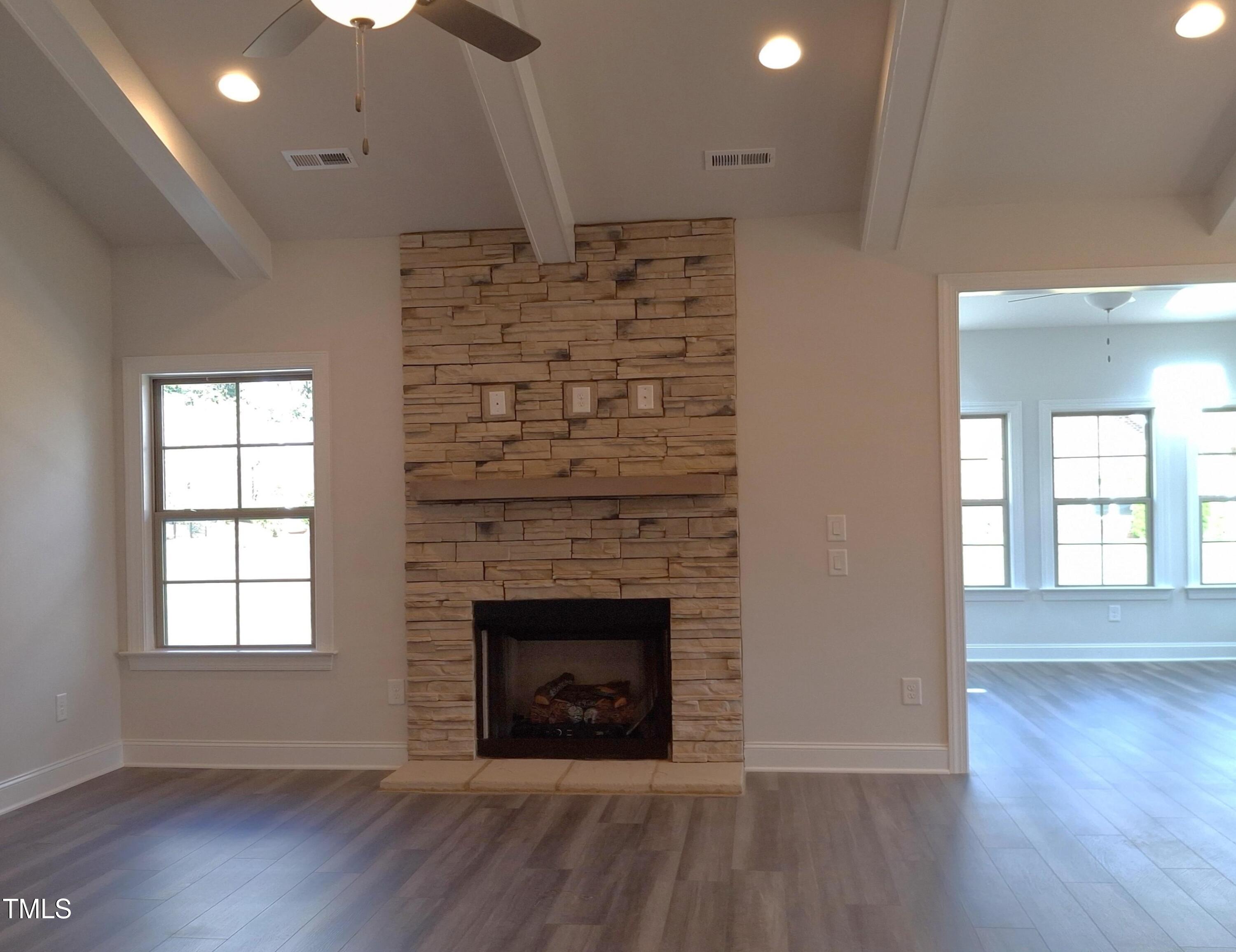 1092 Tulloch Court 210