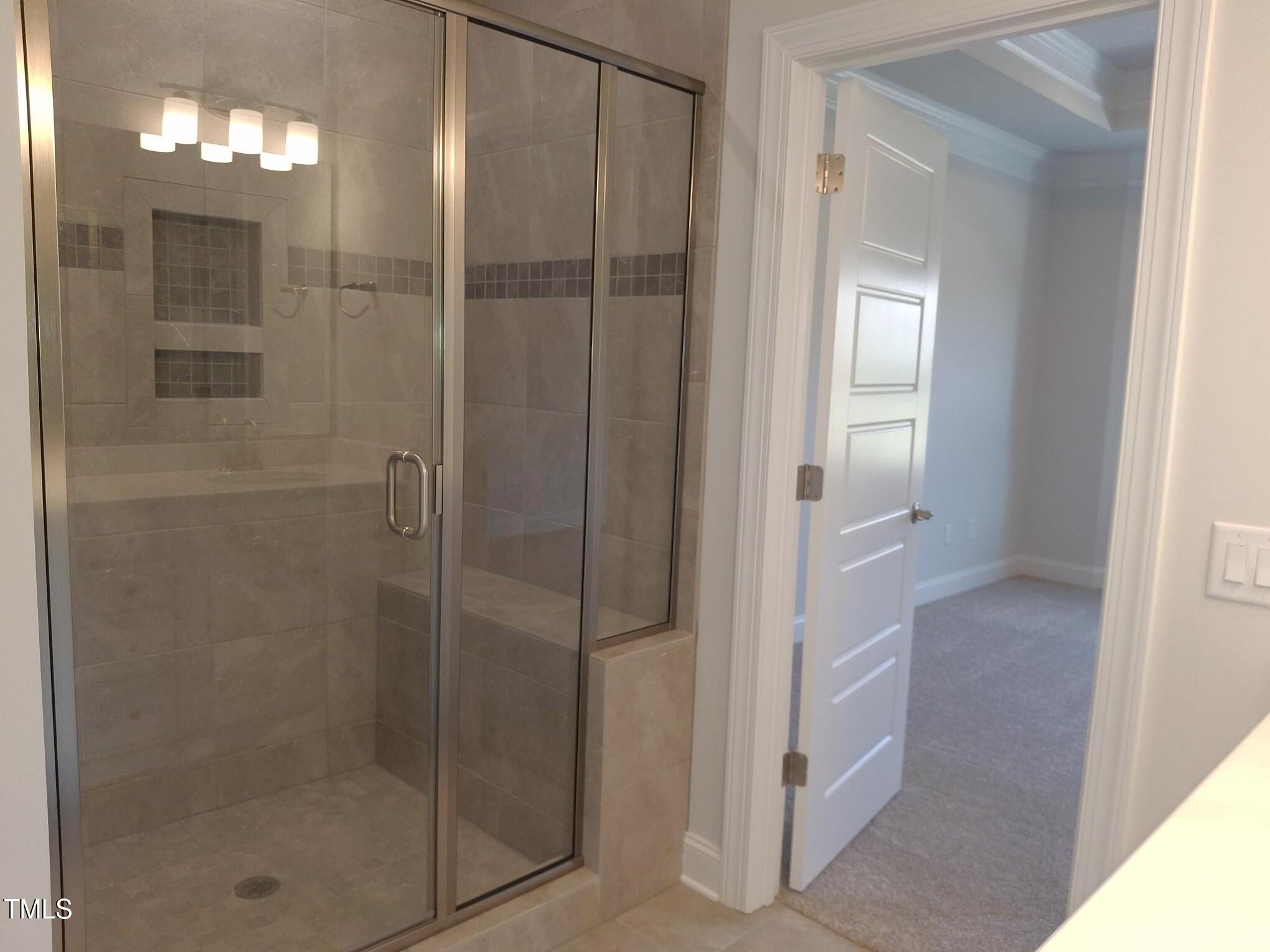 1092 Tulloch Court 210