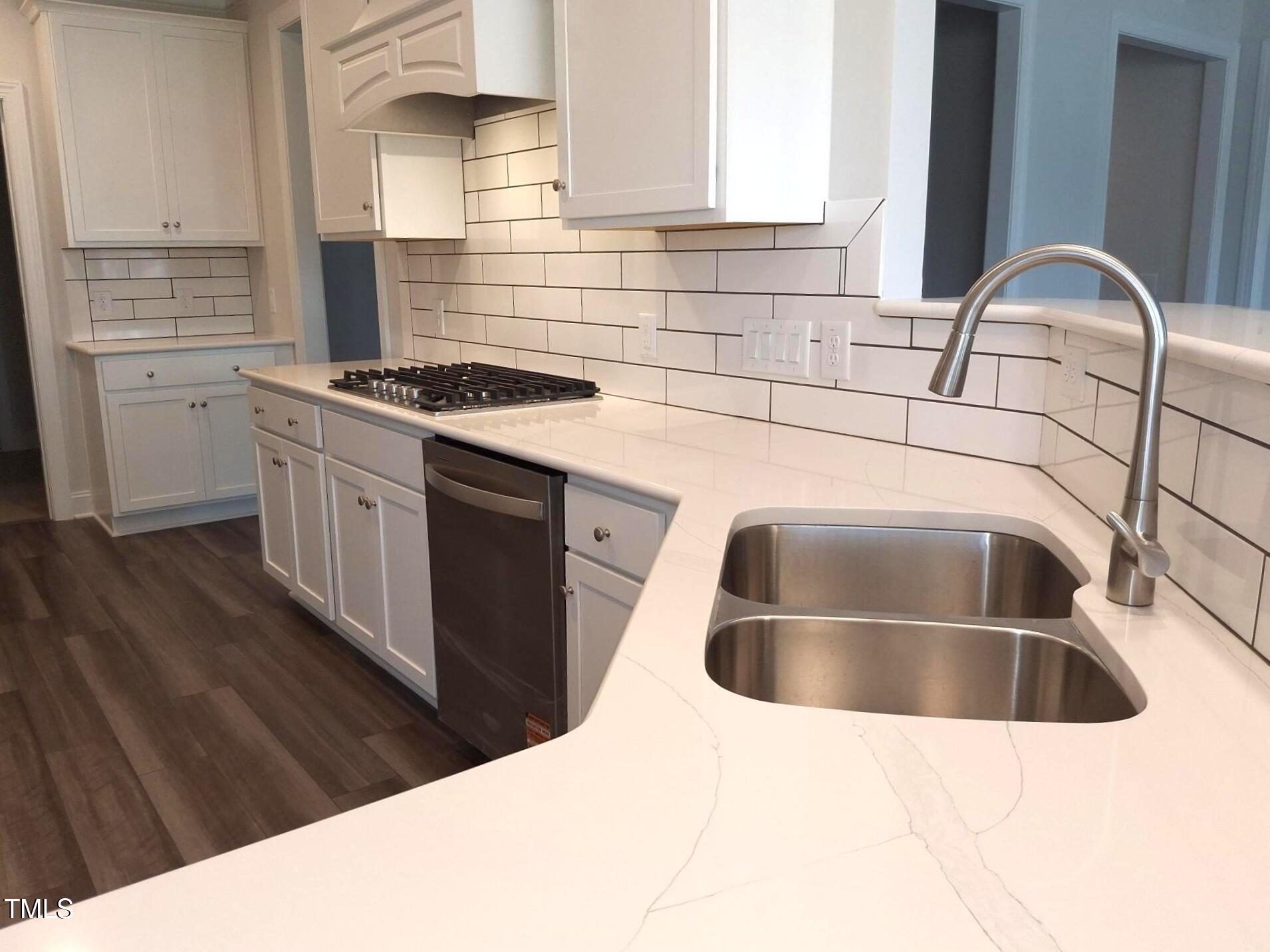 1092 Tulloch Court 210