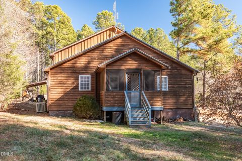9402a Nc-87 Pittsboro NC 27312