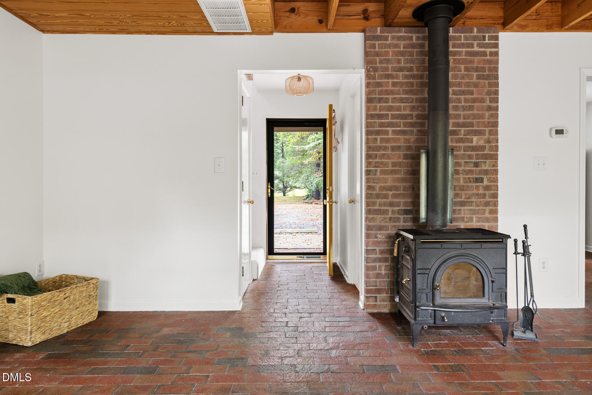 1209 C Hillsborough Road