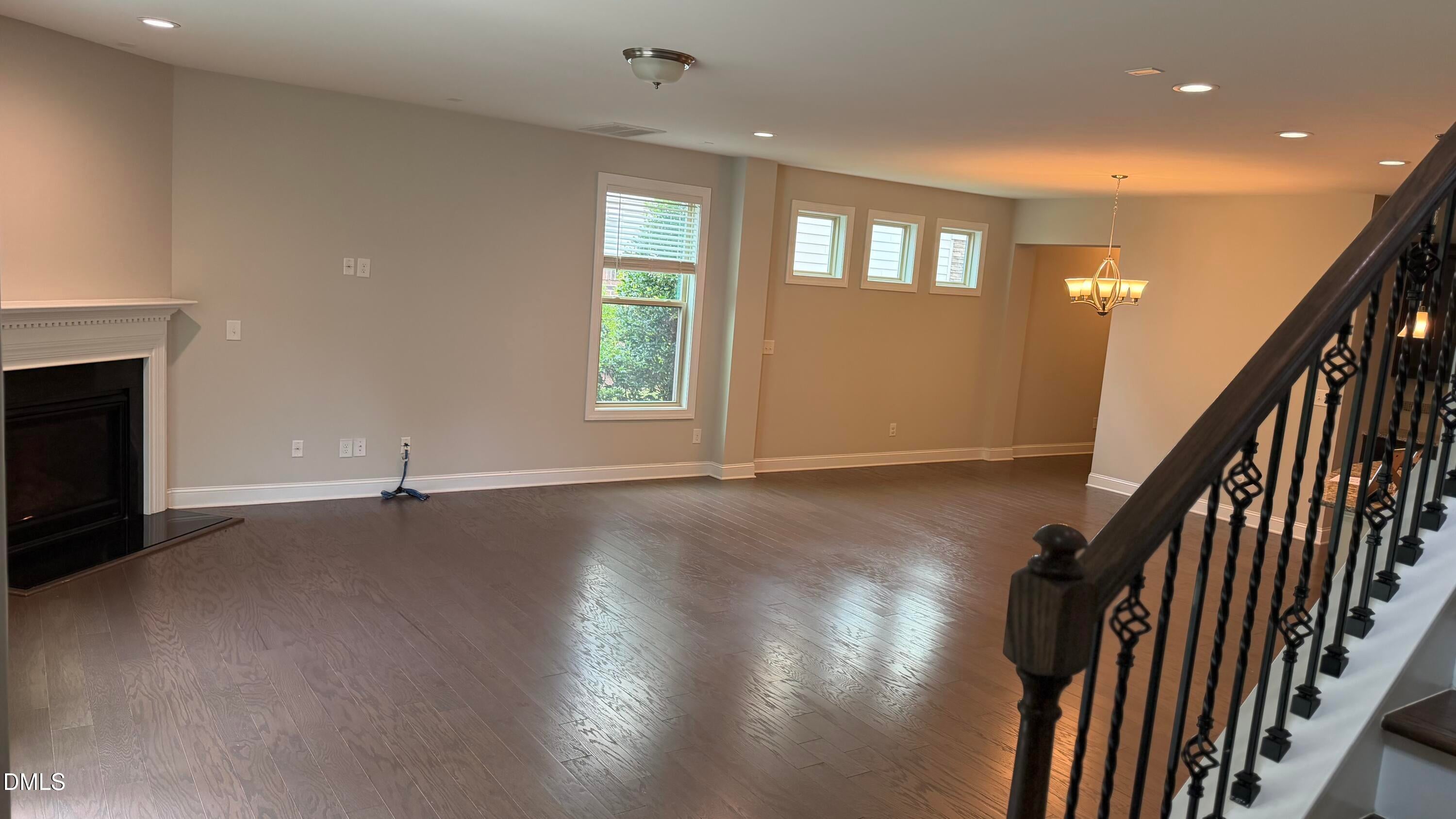 600 Rockcastle Drive