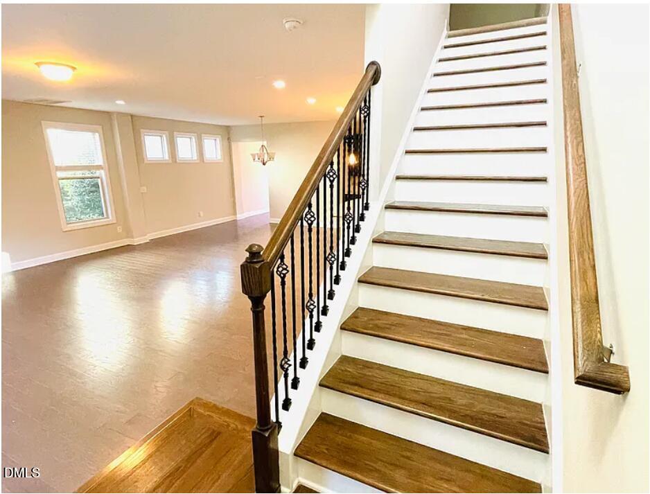 600 Rockcastle Drive