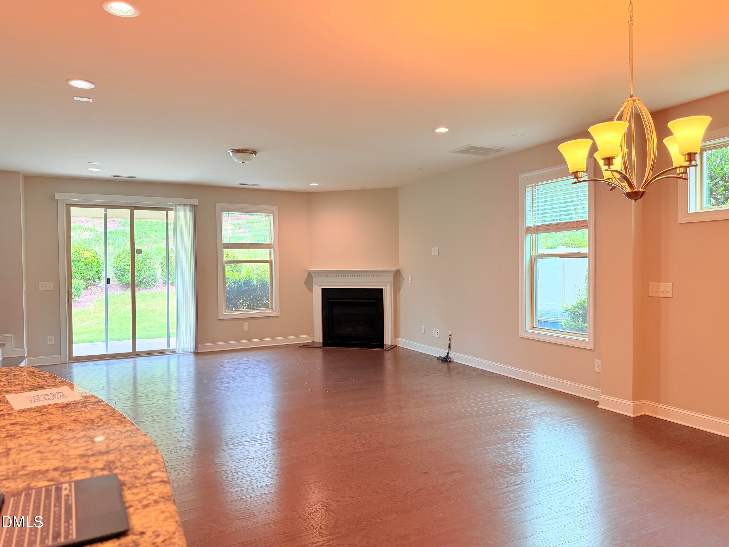 600 Rockcastle Drive