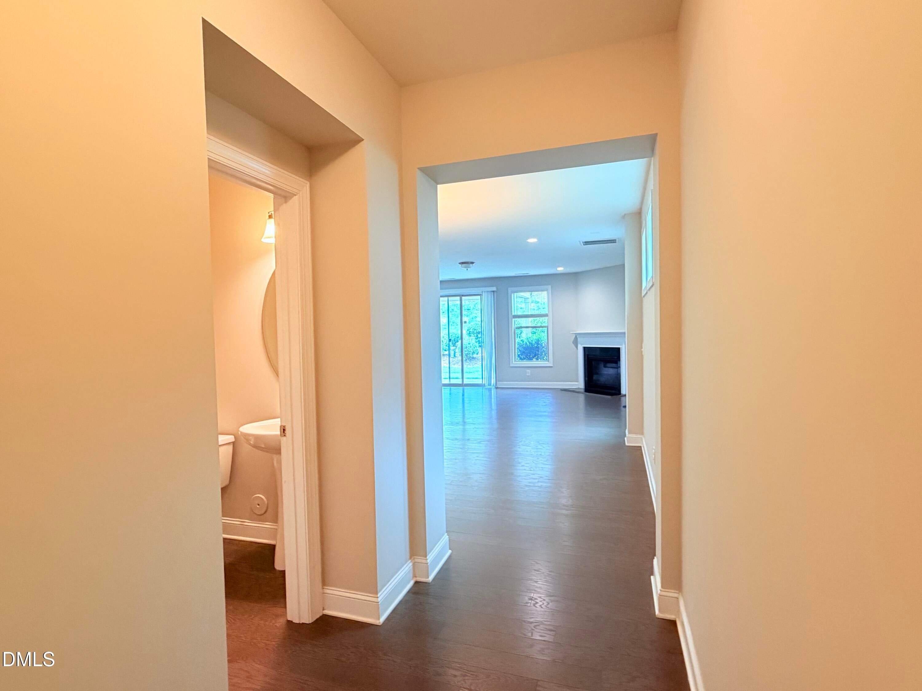 600 Rockcastle Drive