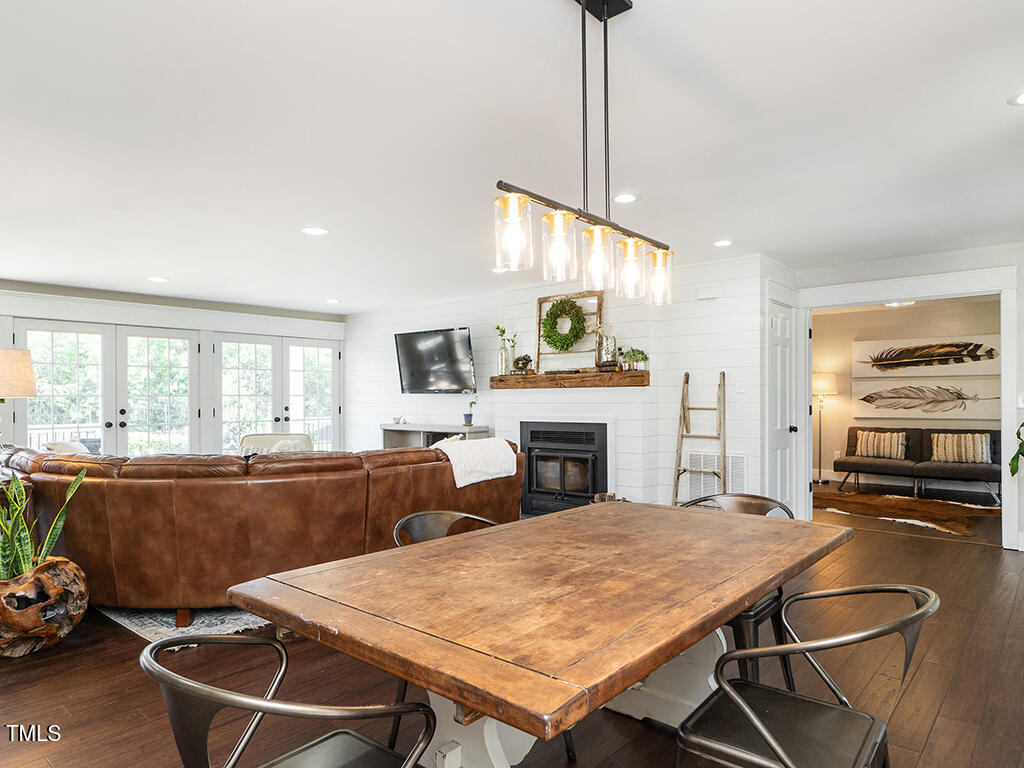1625 Haystack Lane