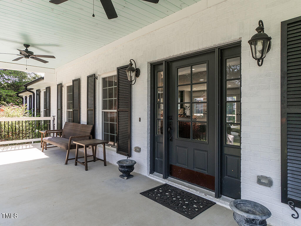 1625 Haystack Lane