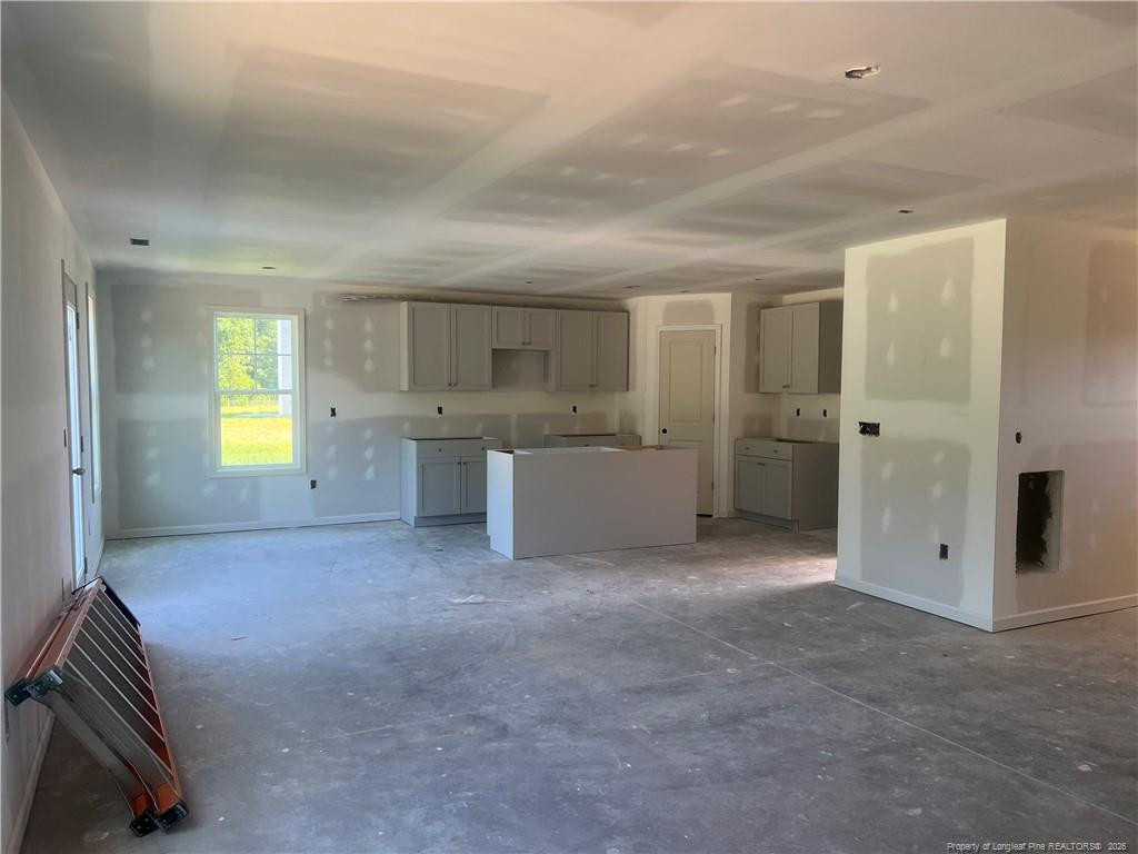 81 Coachman Lane