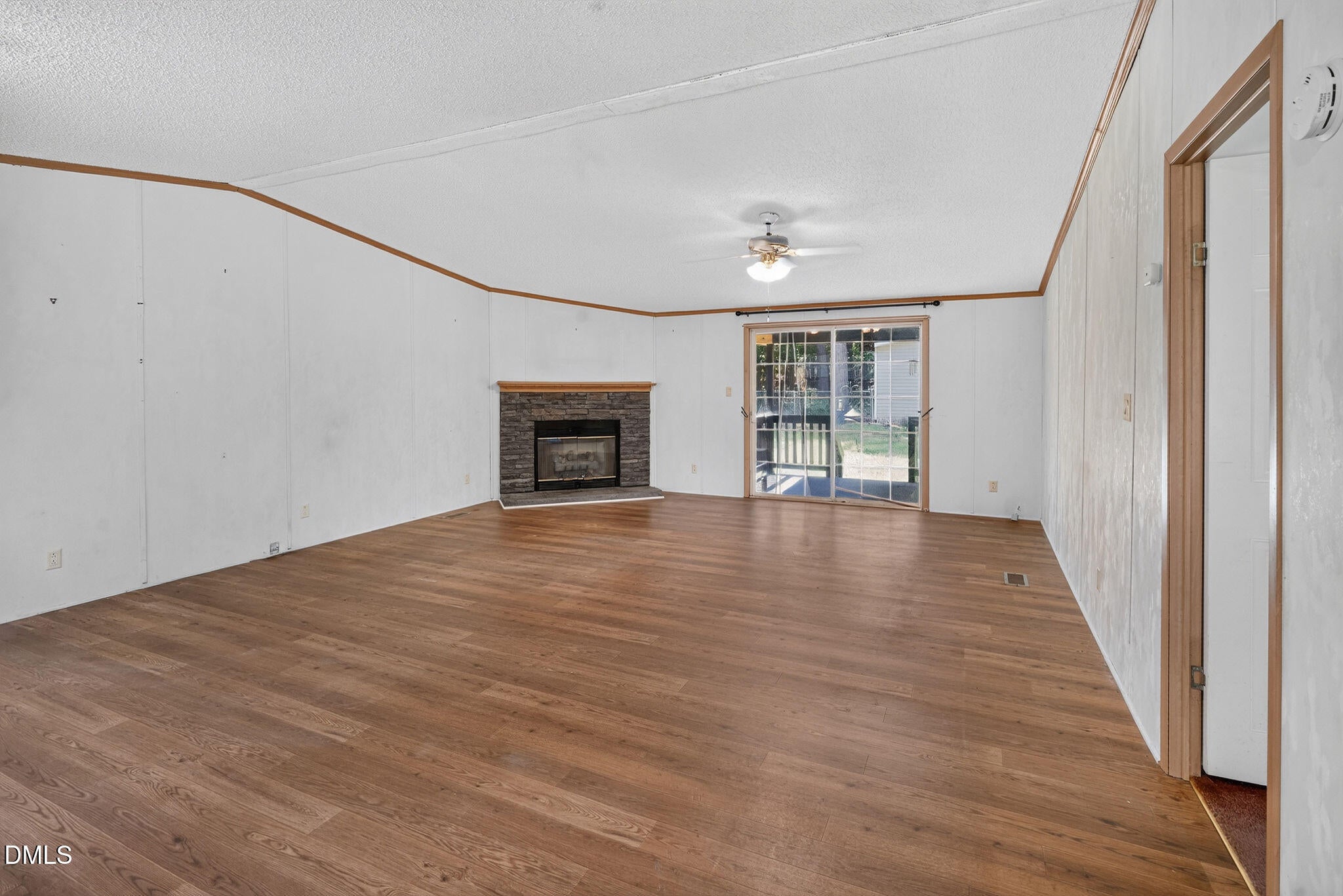 7026 Southern Court