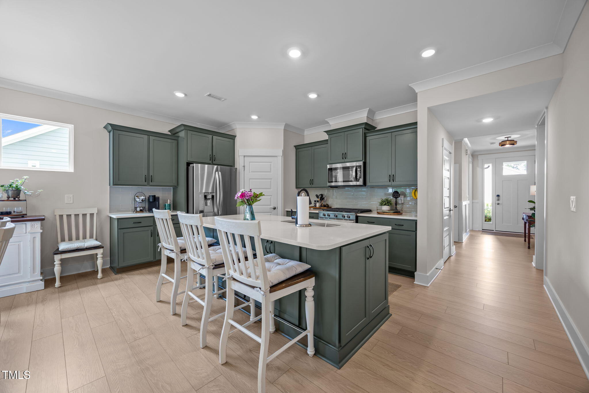 170 Sawtooth Oak Lane