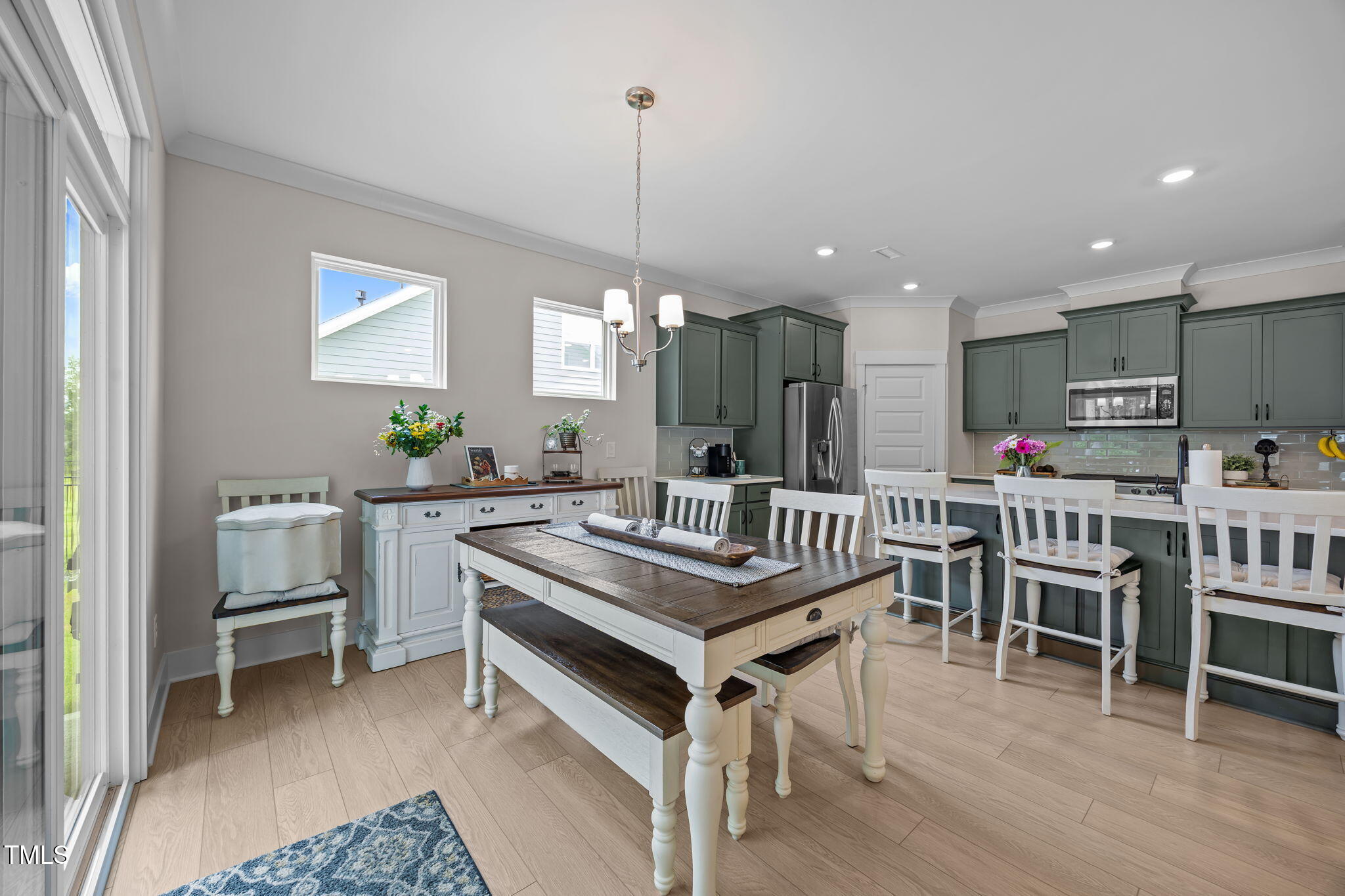 170 Sawtooth Oak Lane