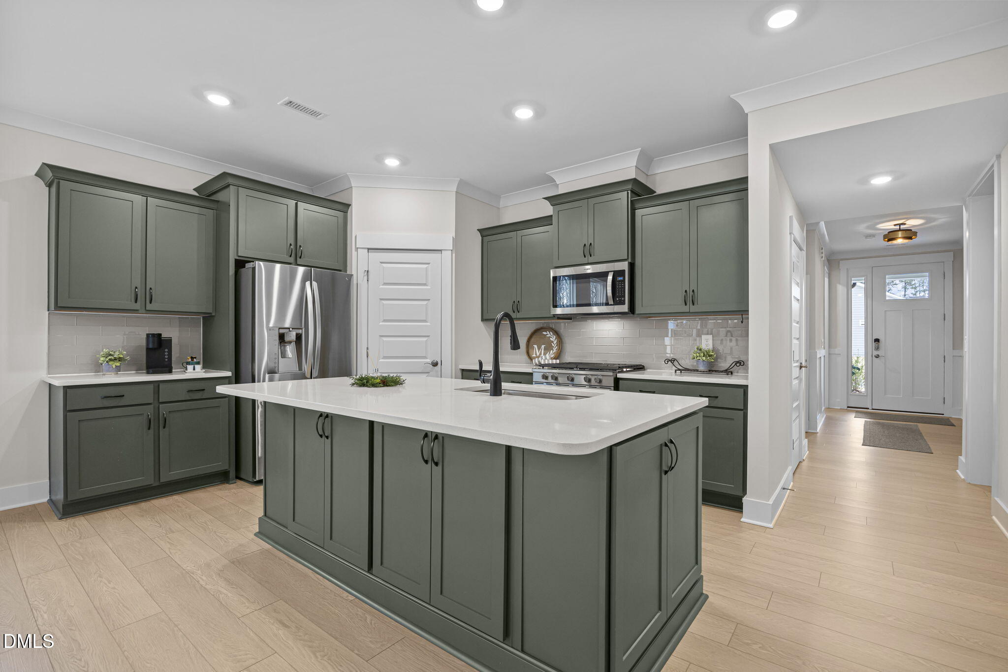 170 Sawtooth Oak Lane