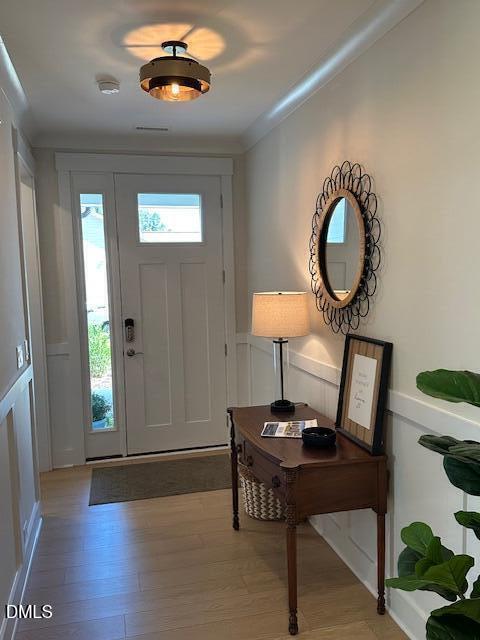 170 Sawtooth Oak Lane