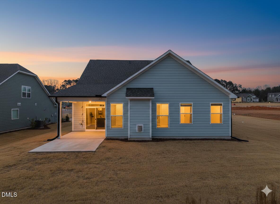 170 Sawtooth Oak Lane