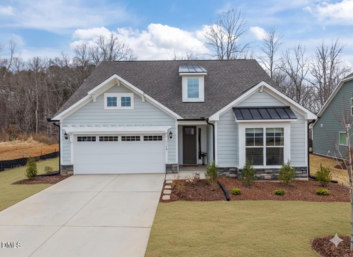 170 Sawtooth Oak Lane