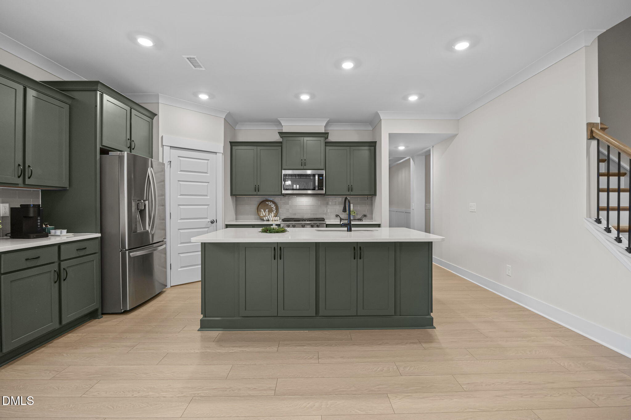 170 Sawtooth Oak Lane