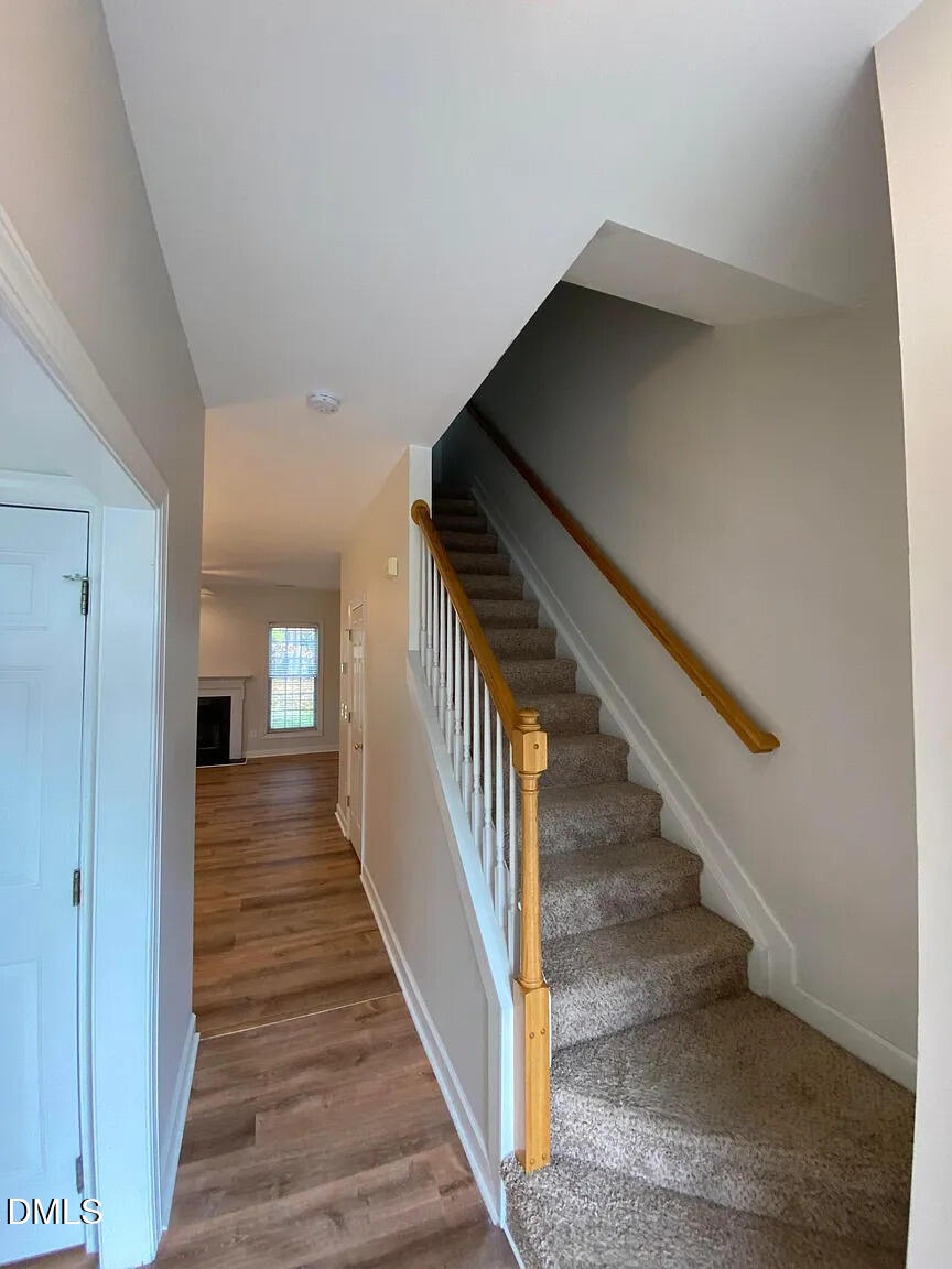 9110 Grassington Way