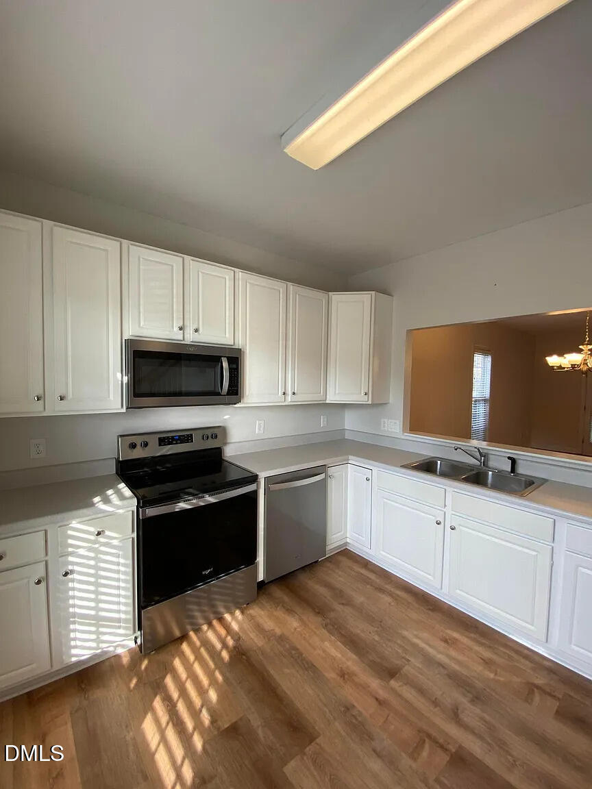 9110 Grassington Way