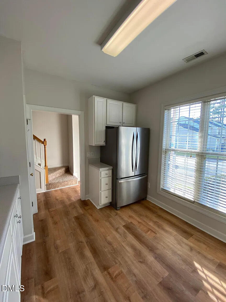 9110 Grassington Way