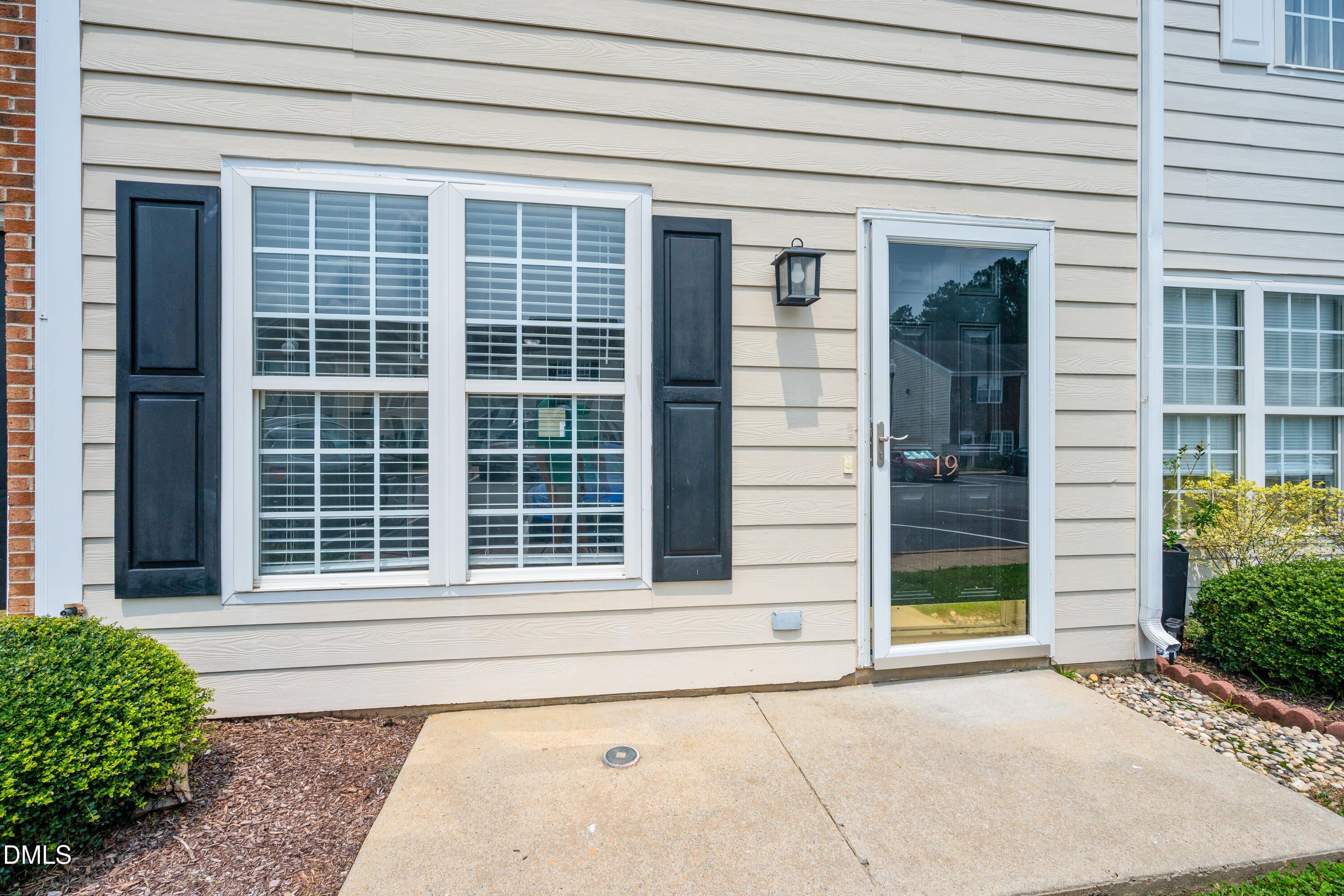19 Cheltenham Drive