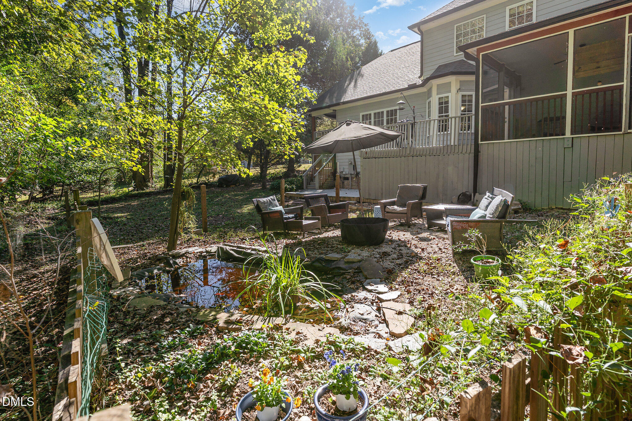 4613 Cherrybark Lane