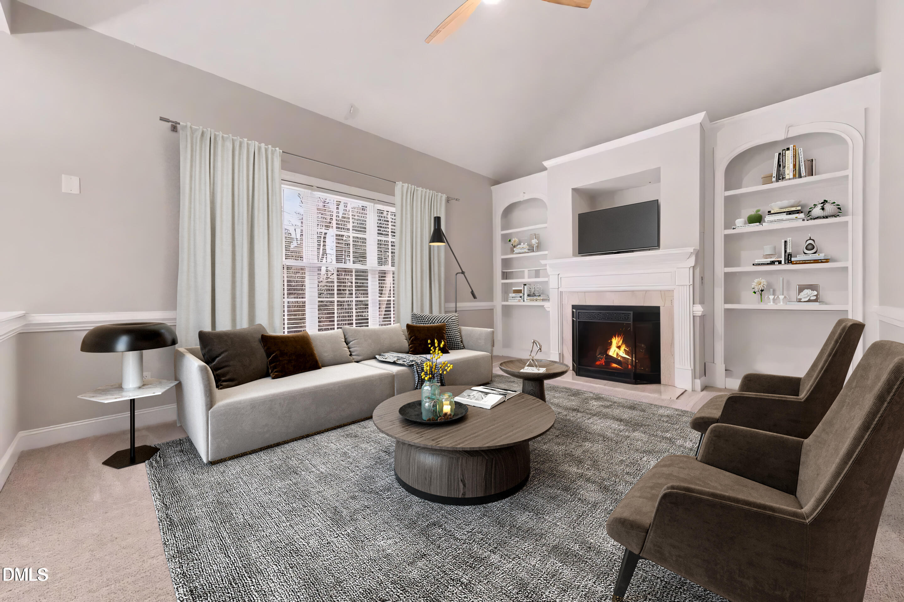 4613 Cherrybark Lane