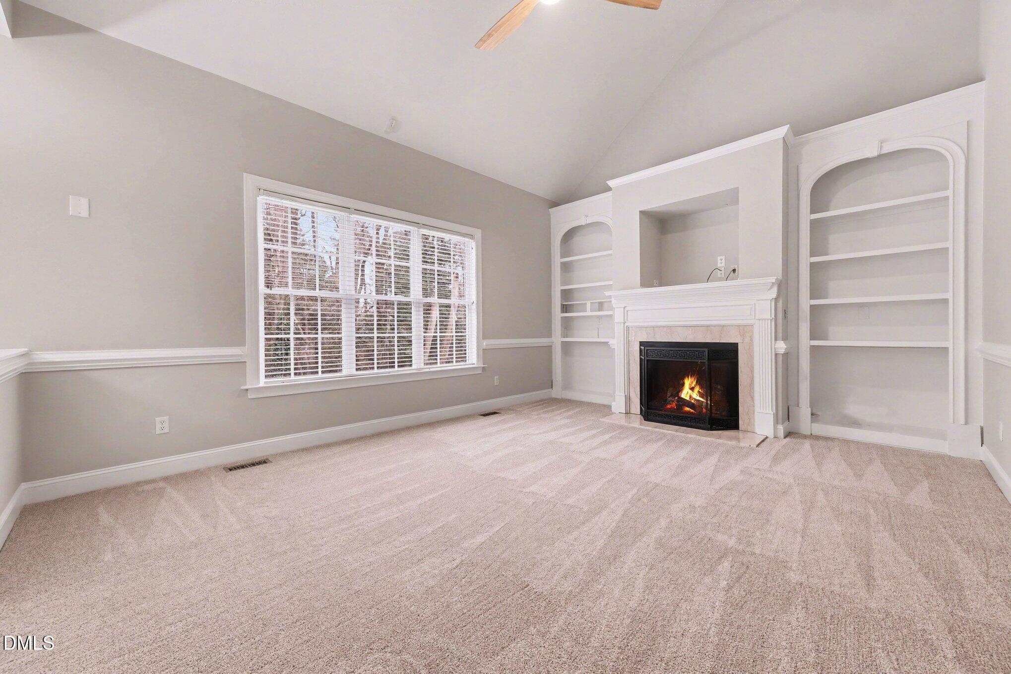 4613 Cherrybark Lane