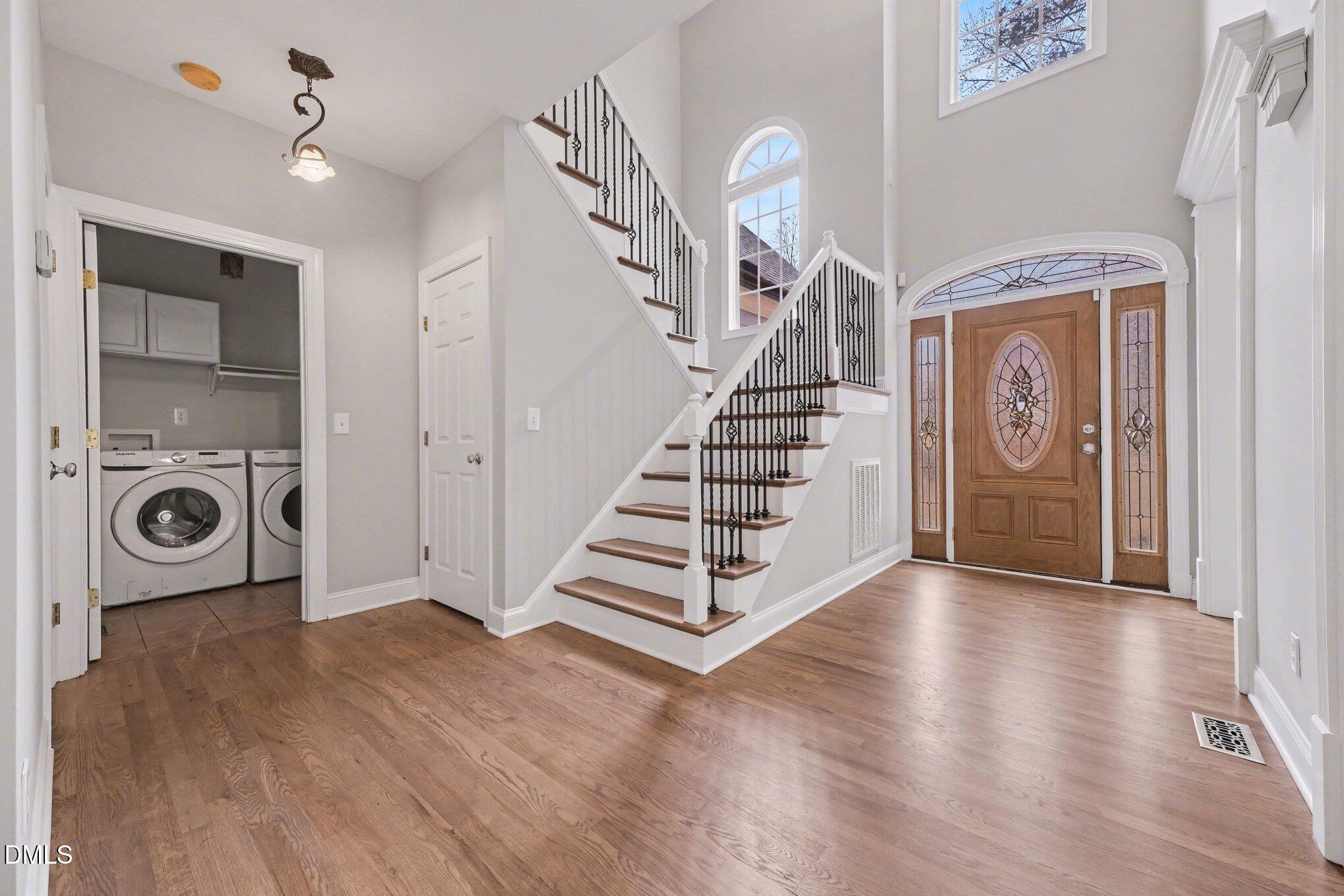 4613 Cherrybark Lane