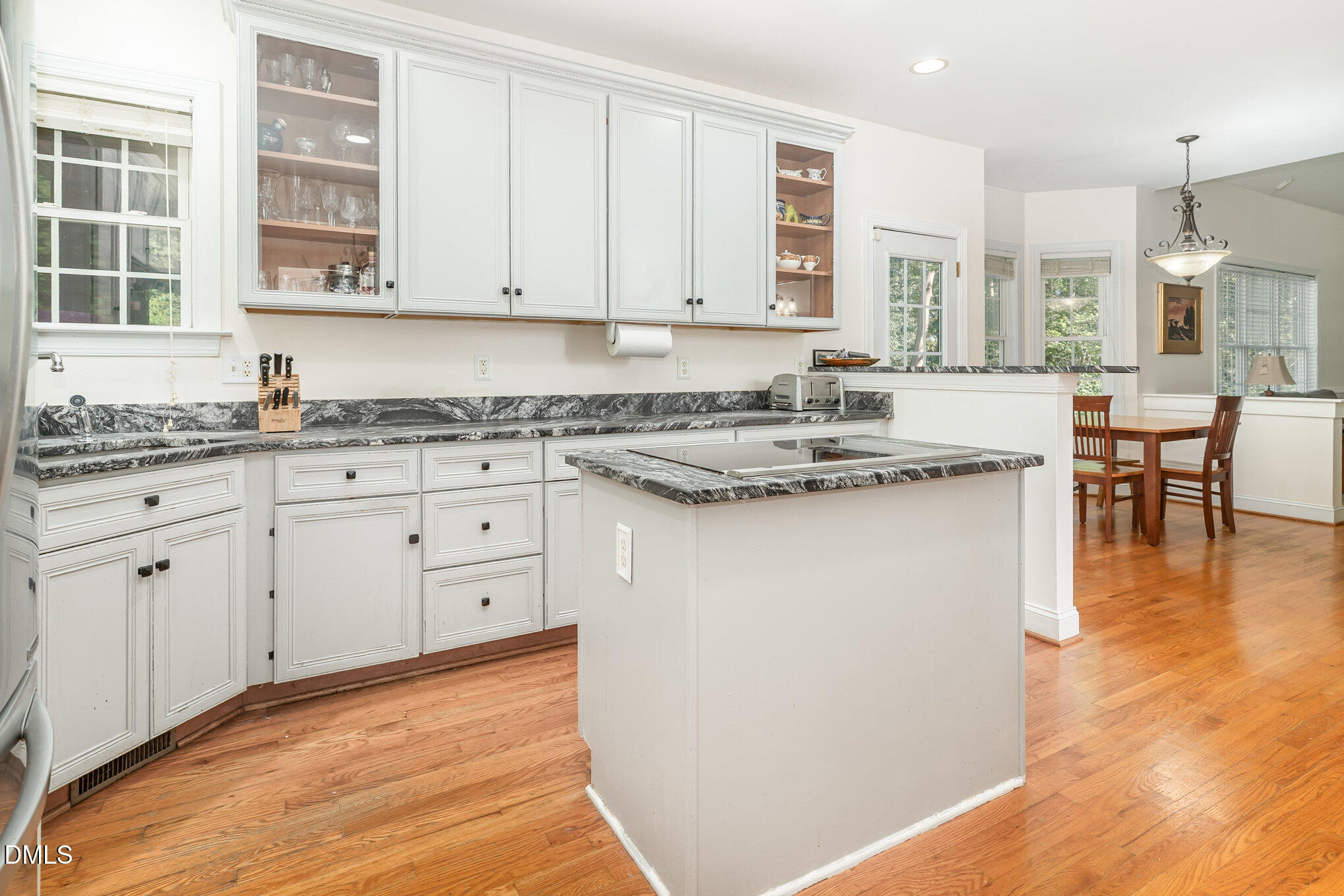 4613 Cherrybark Lane