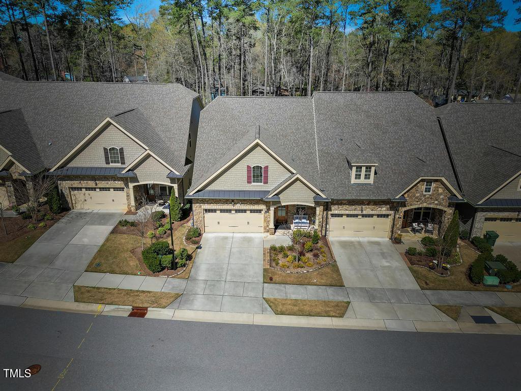 147 Glenpark Place