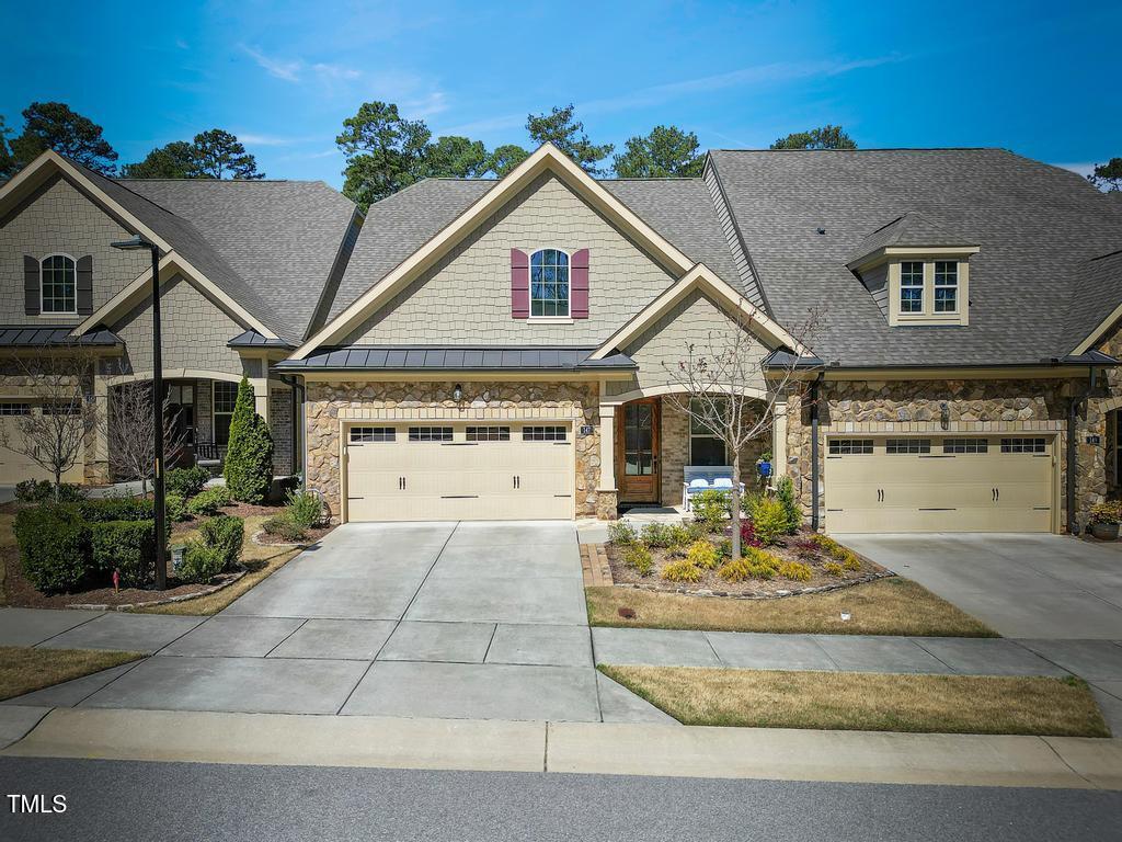 147 Glenpark Place