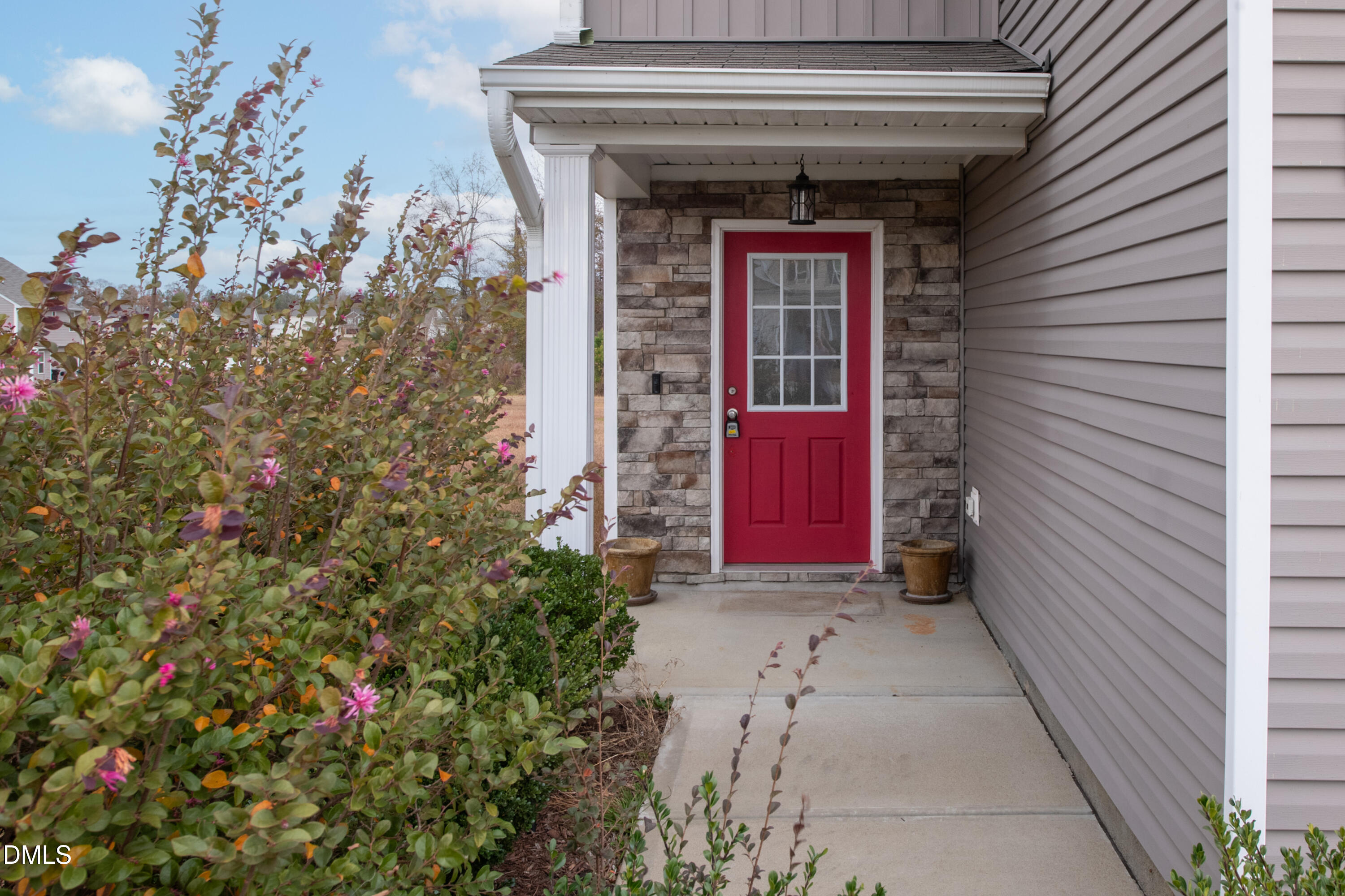 372 Mineral Spring Lane