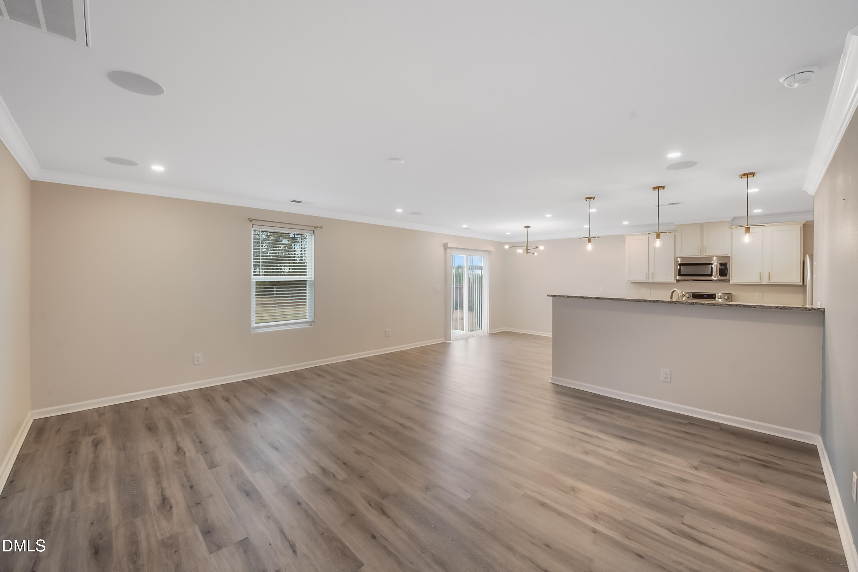 372 Mineral Spring Lane