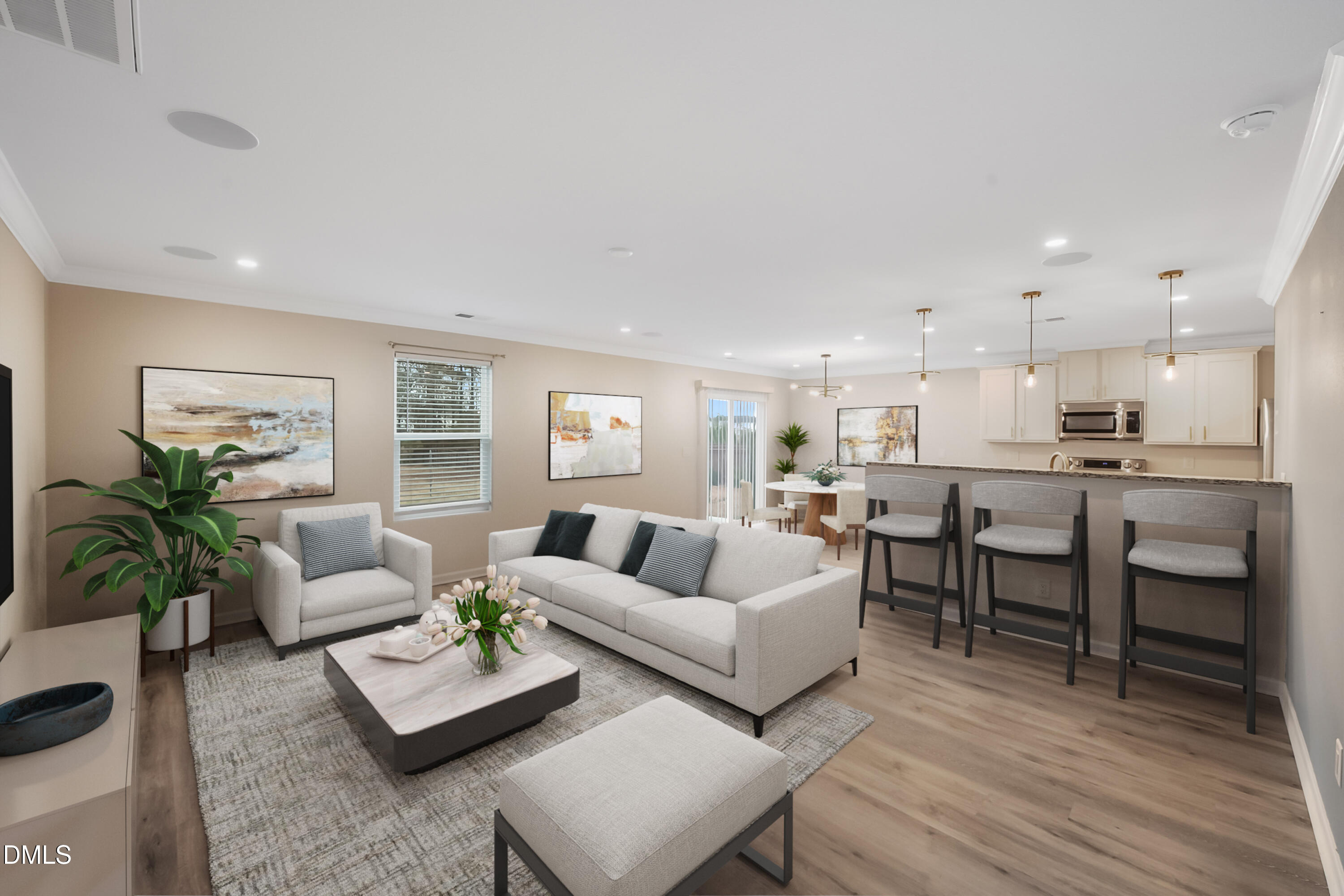 372 Mineral Spring Lane