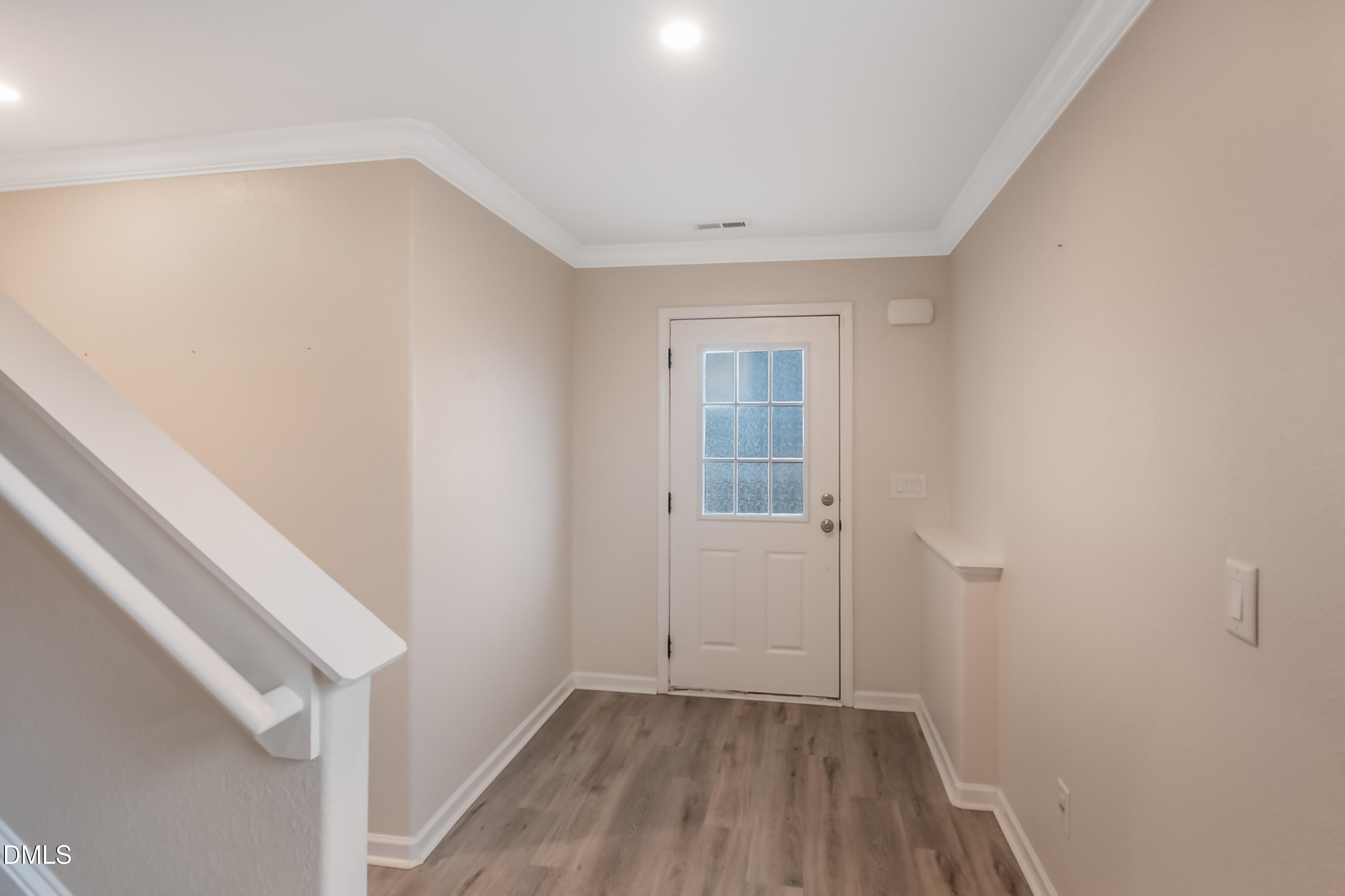 372 Mineral Spring Lane