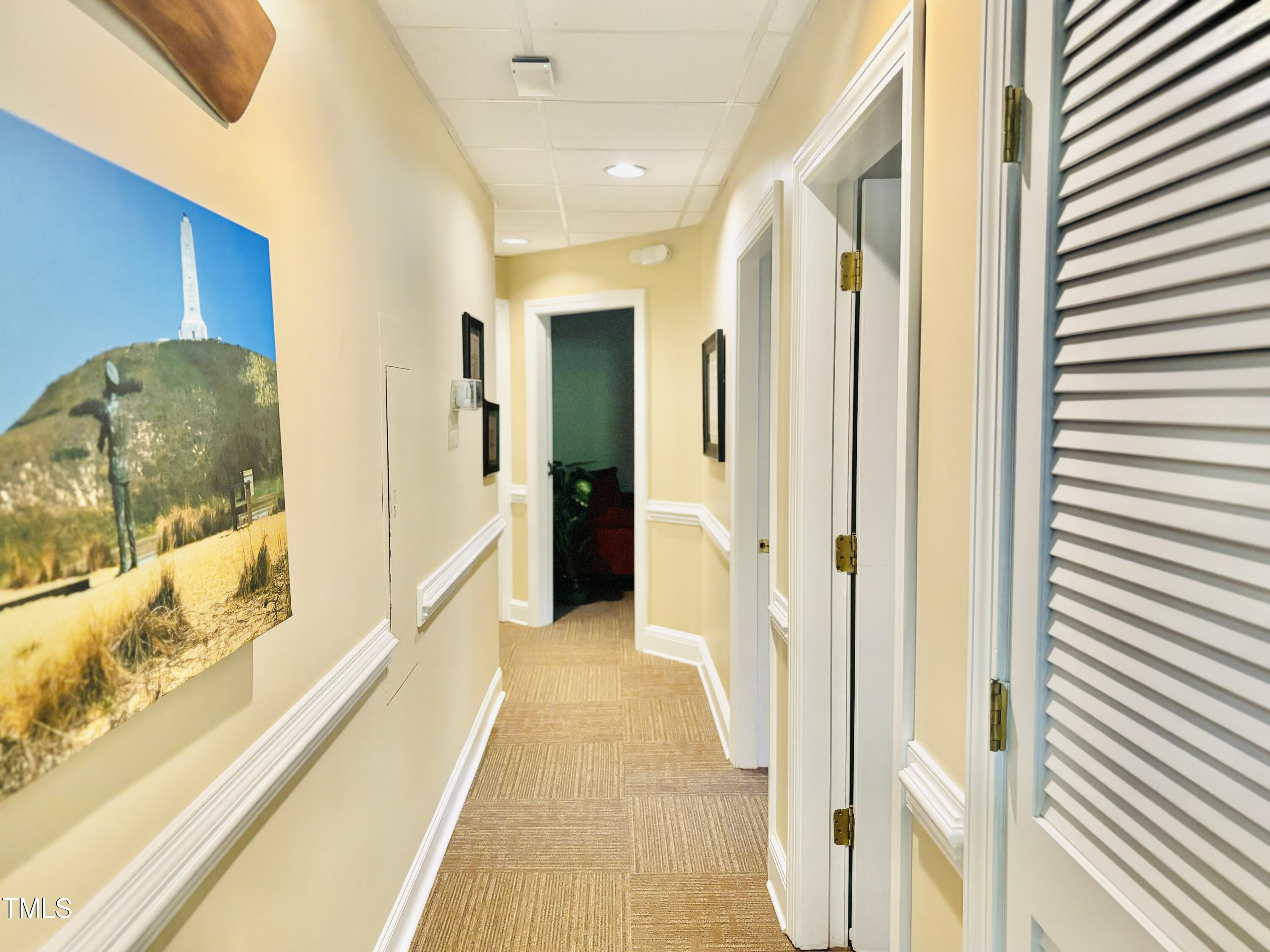 Chapel Hill, North Carolina 27514, United States, ,Residential,Active,38882