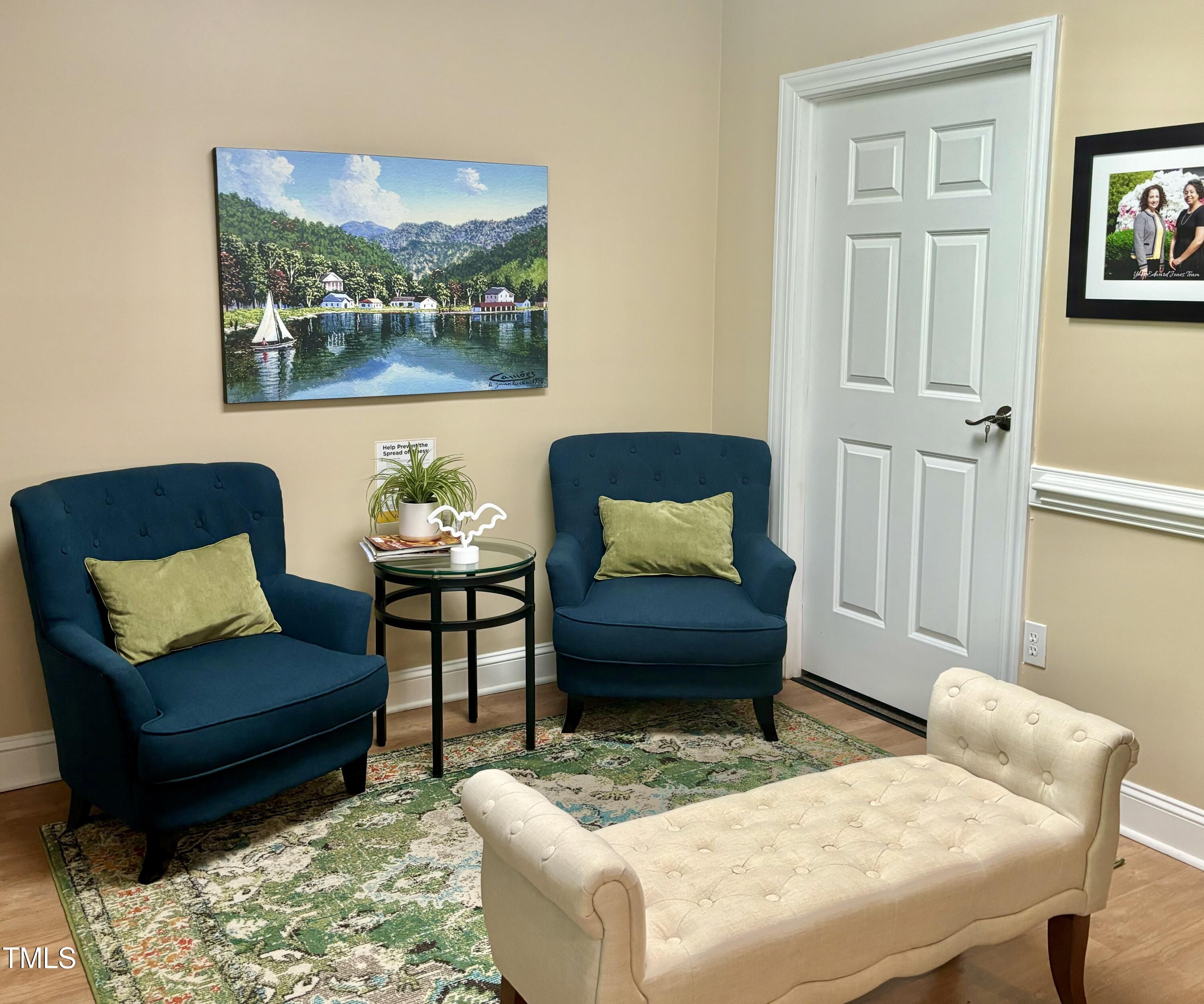 Chapel Hill, North Carolina 27514, United States, ,Residential,Active,38882