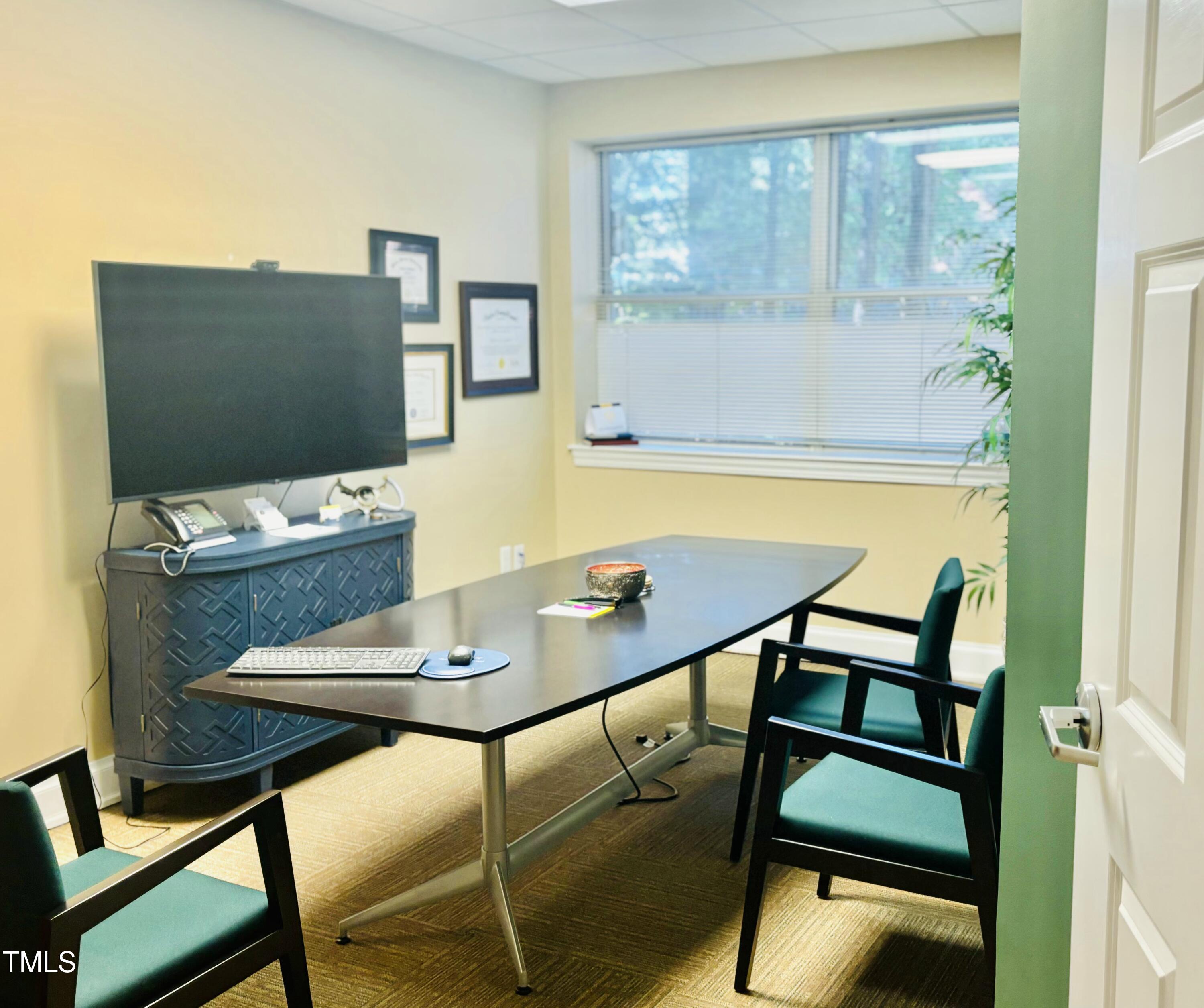 Chapel Hill, North Carolina 27514, United States, ,Residential,Active,38882