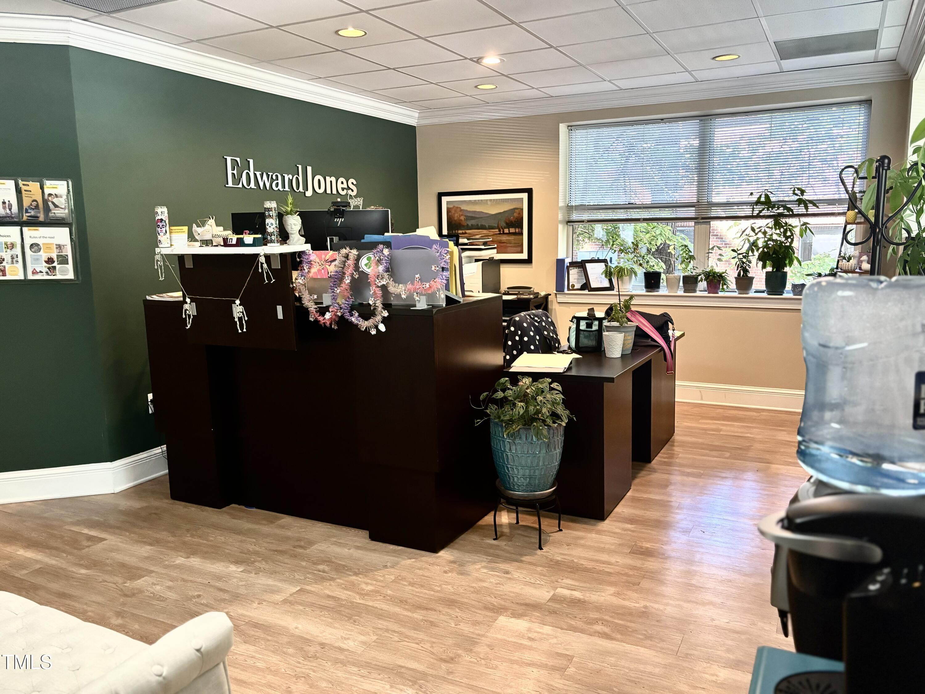 Chapel Hill, North Carolina 27514, United States, ,Residential,Active,38882