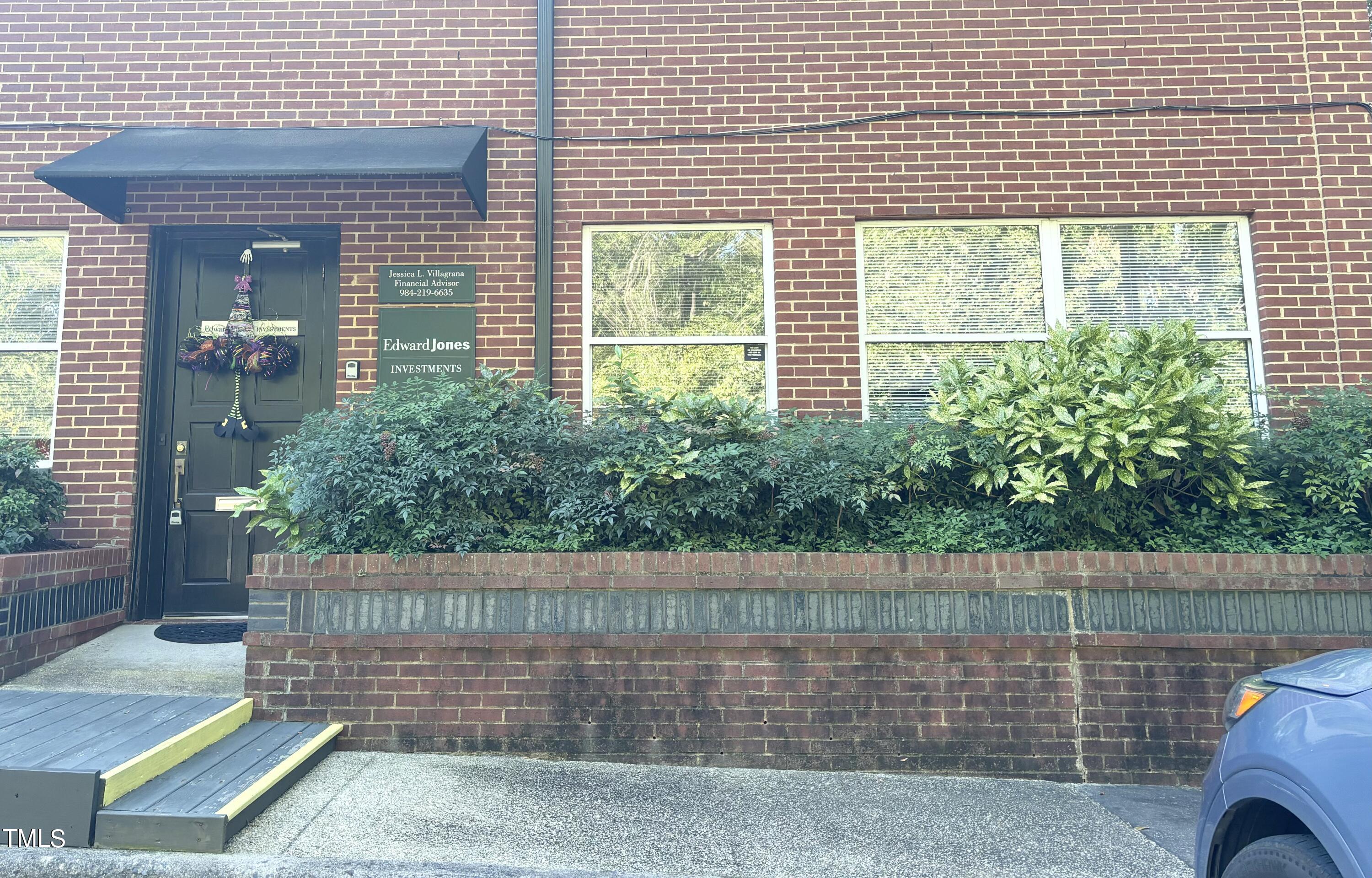 Chapel Hill, North Carolina 27514, United States, ,Residential,Active,38882