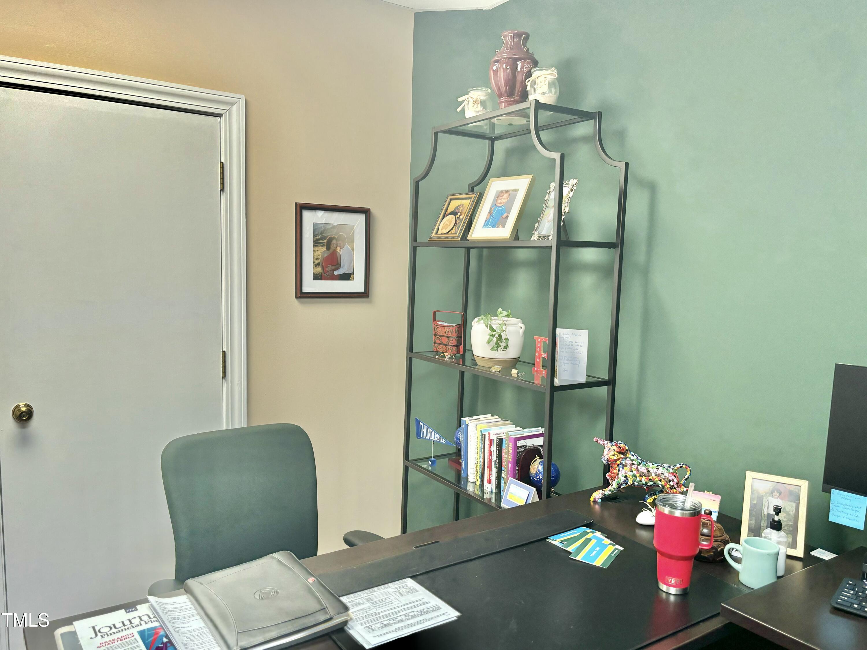 Chapel Hill, North Carolina 27514, United States, ,Residential,Active,38882