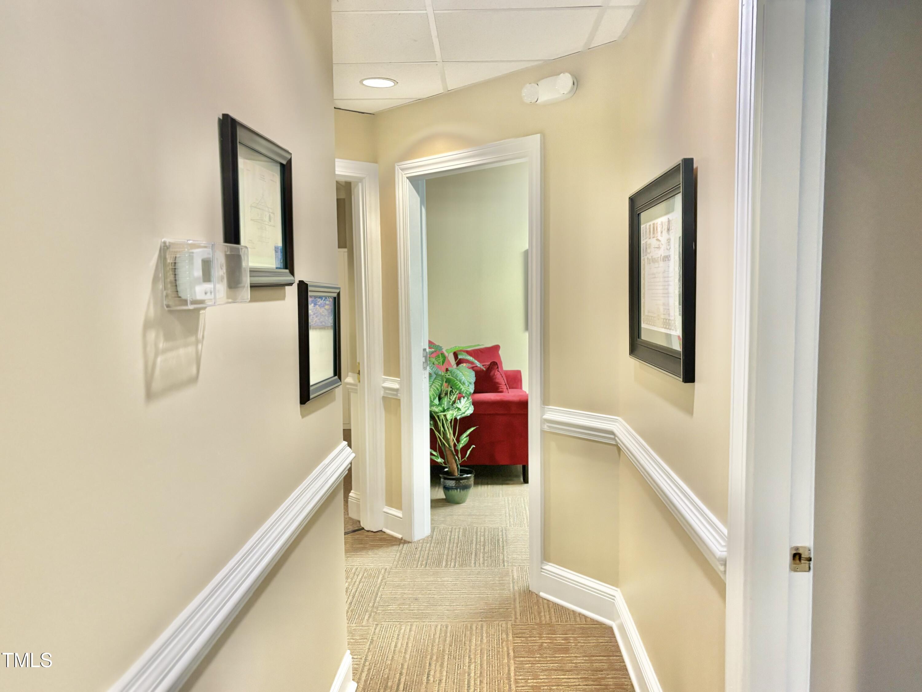 Chapel Hill, North Carolina 27514, United States, ,Residential,Active,38882