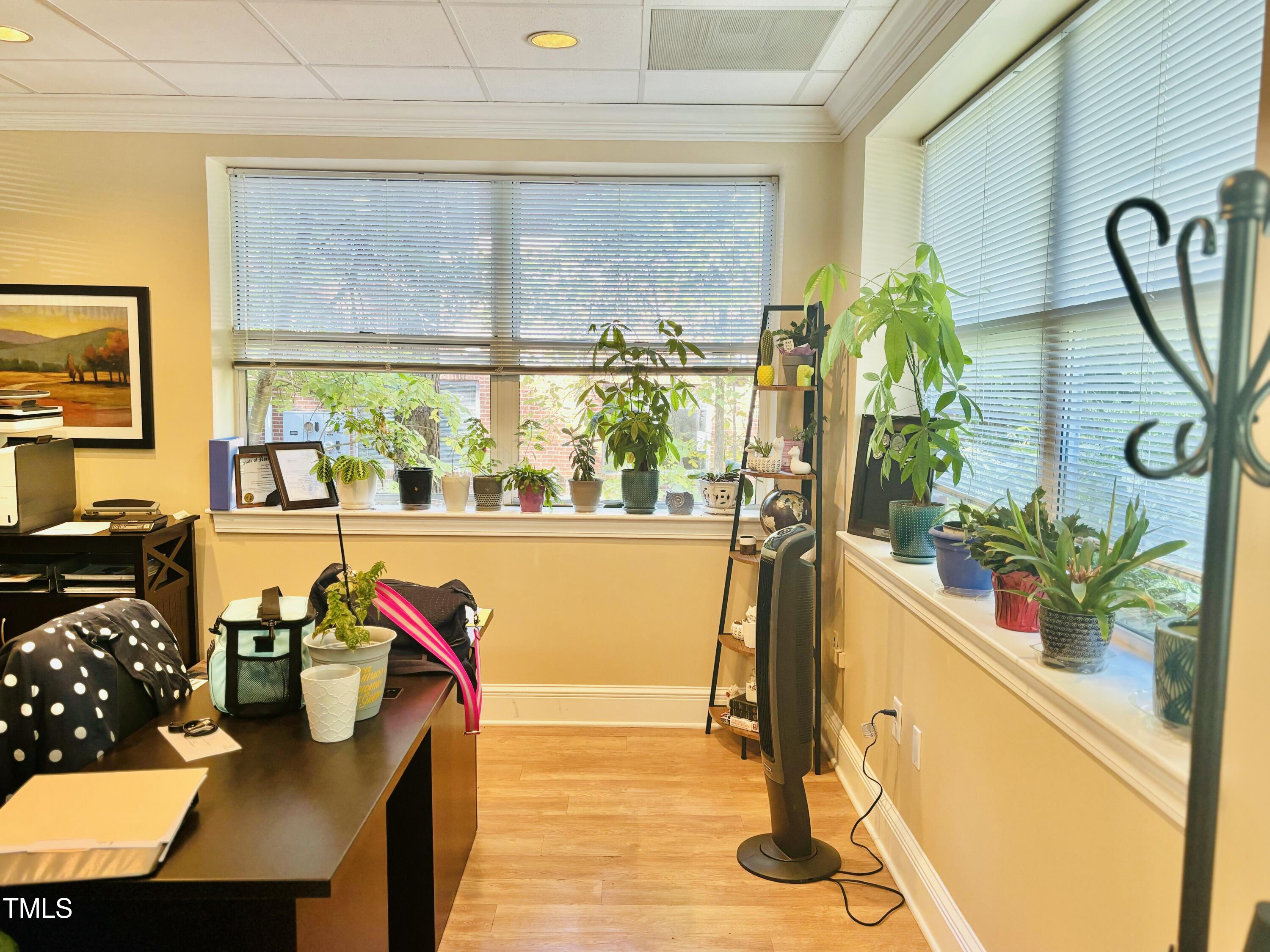 Chapel Hill, North Carolina 27514, United States, ,Residential,Active,38882