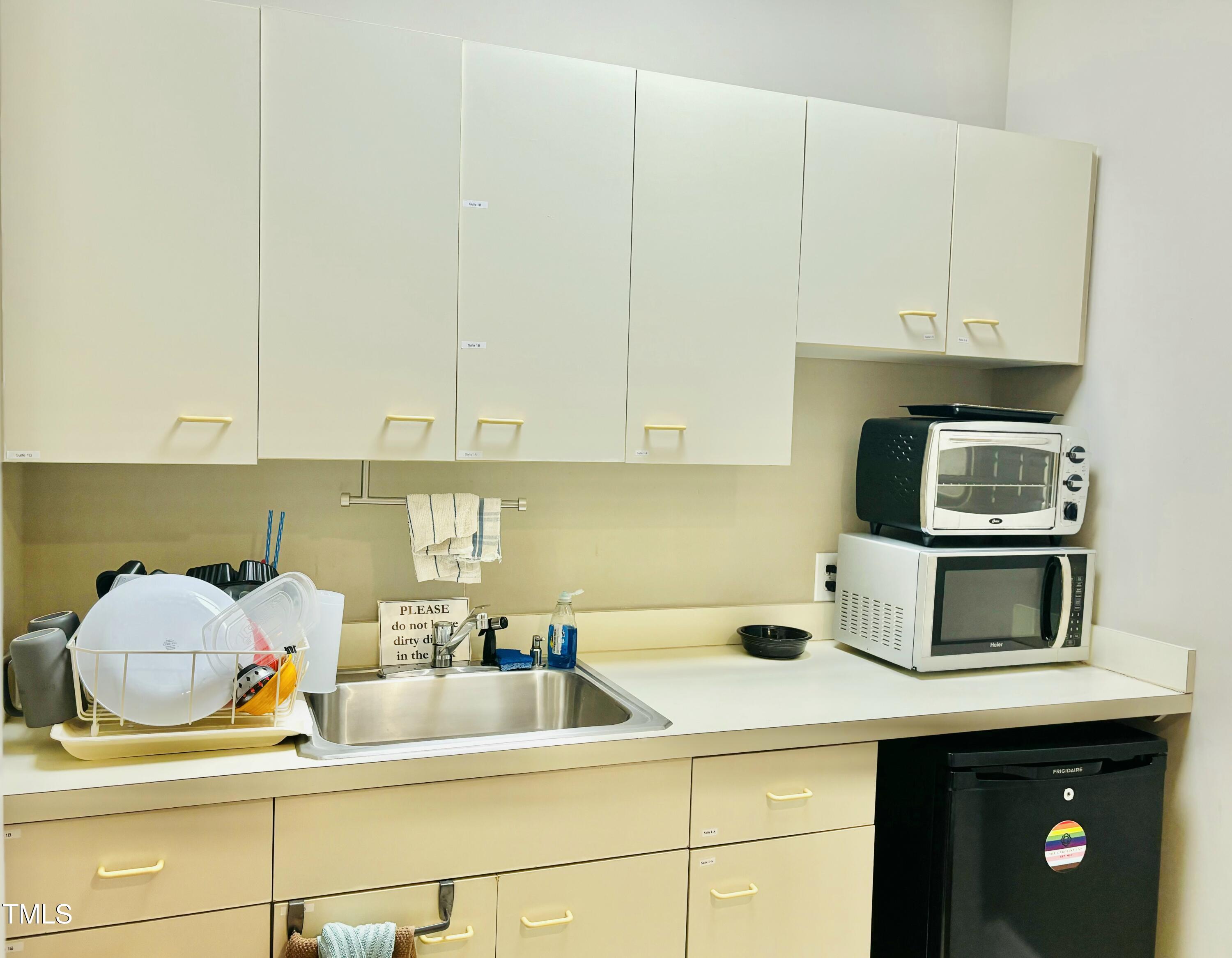 Chapel Hill, North Carolina 27514, United States, ,Residential,Active,38882