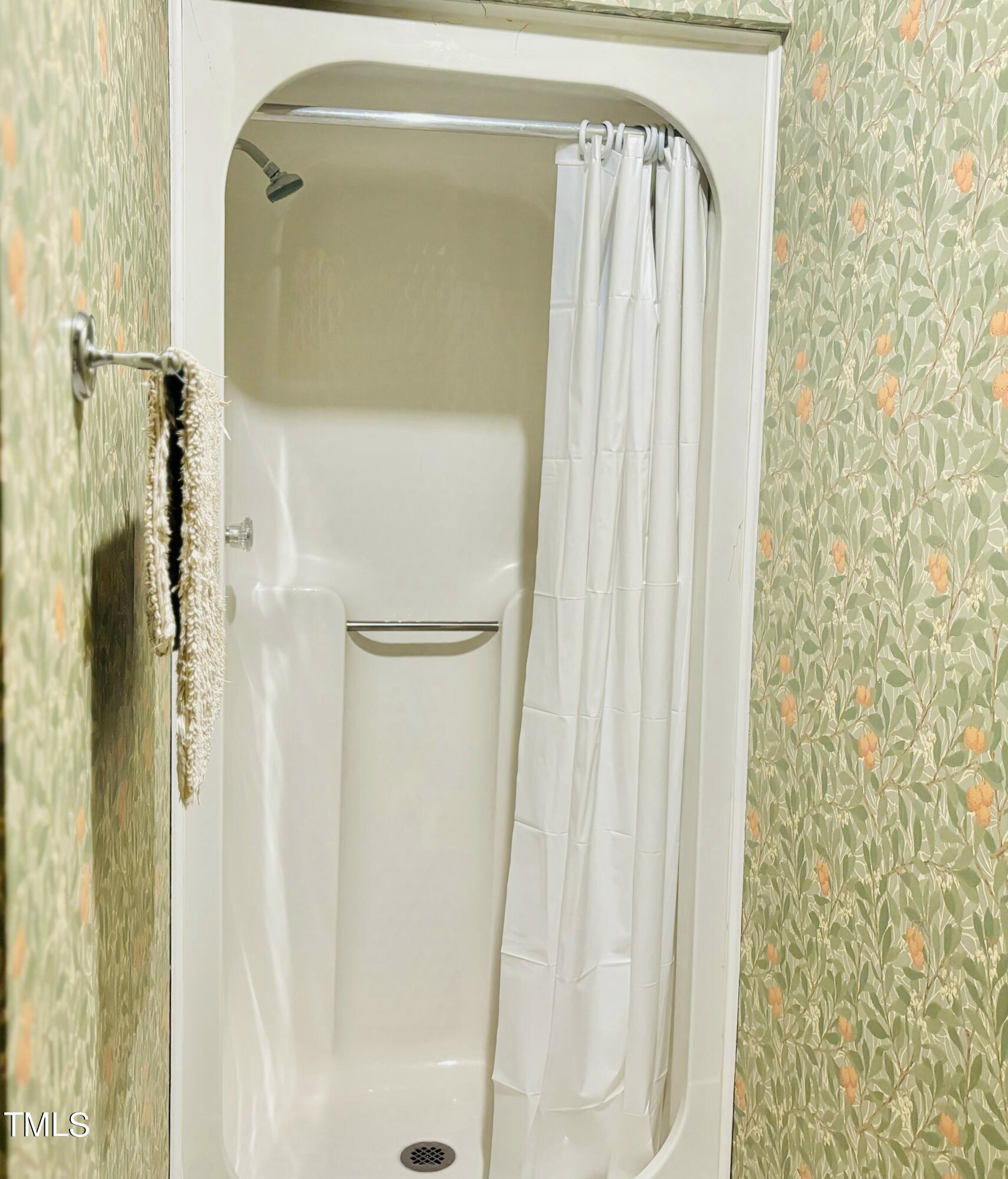 Chapel Hill, North Carolina 27514, United States, ,Residential,Active,38882