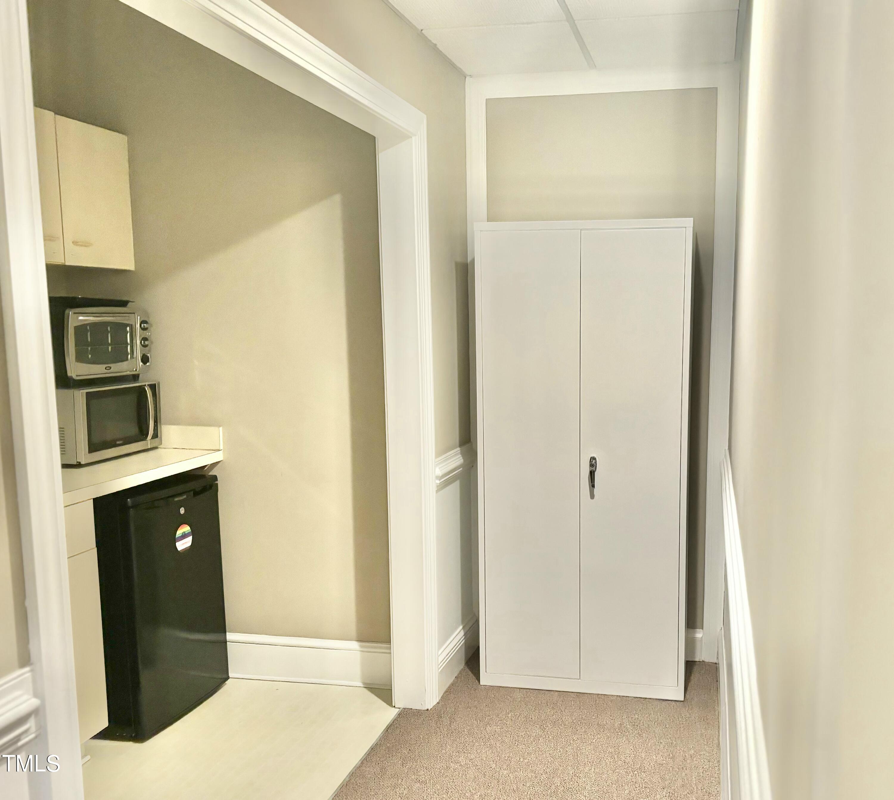 Chapel Hill, North Carolina 27514, United States, ,Residential,Active,38882