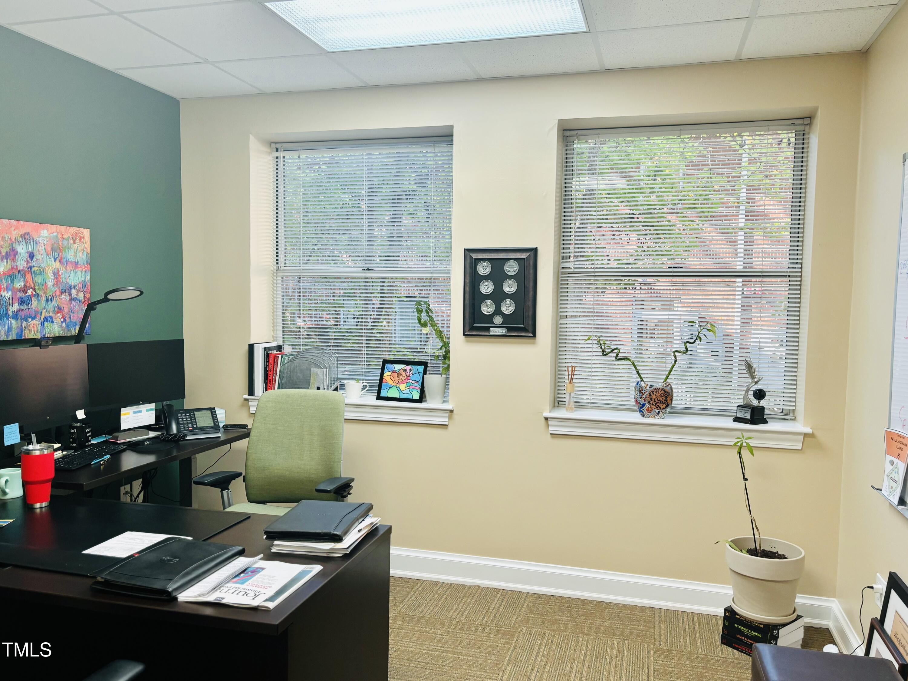 Chapel Hill, North Carolina 27514, United States, ,Residential,Active,38882